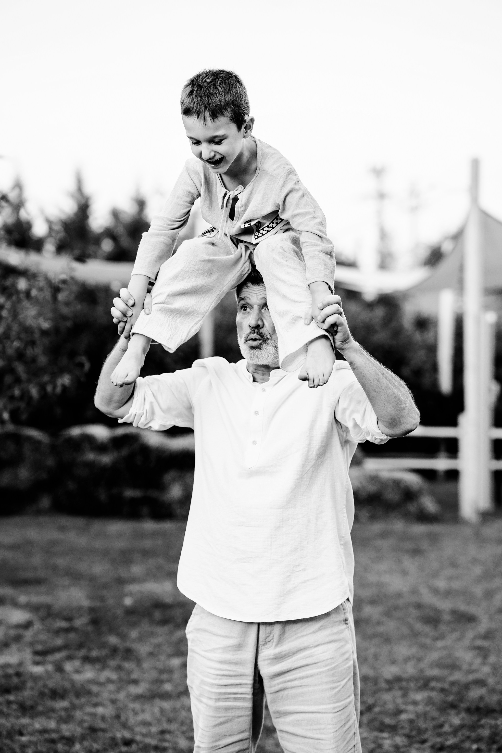 Amina. Fotograf evenimente. Fotograf nunta. Fotograf Botez. Mihaela Savu