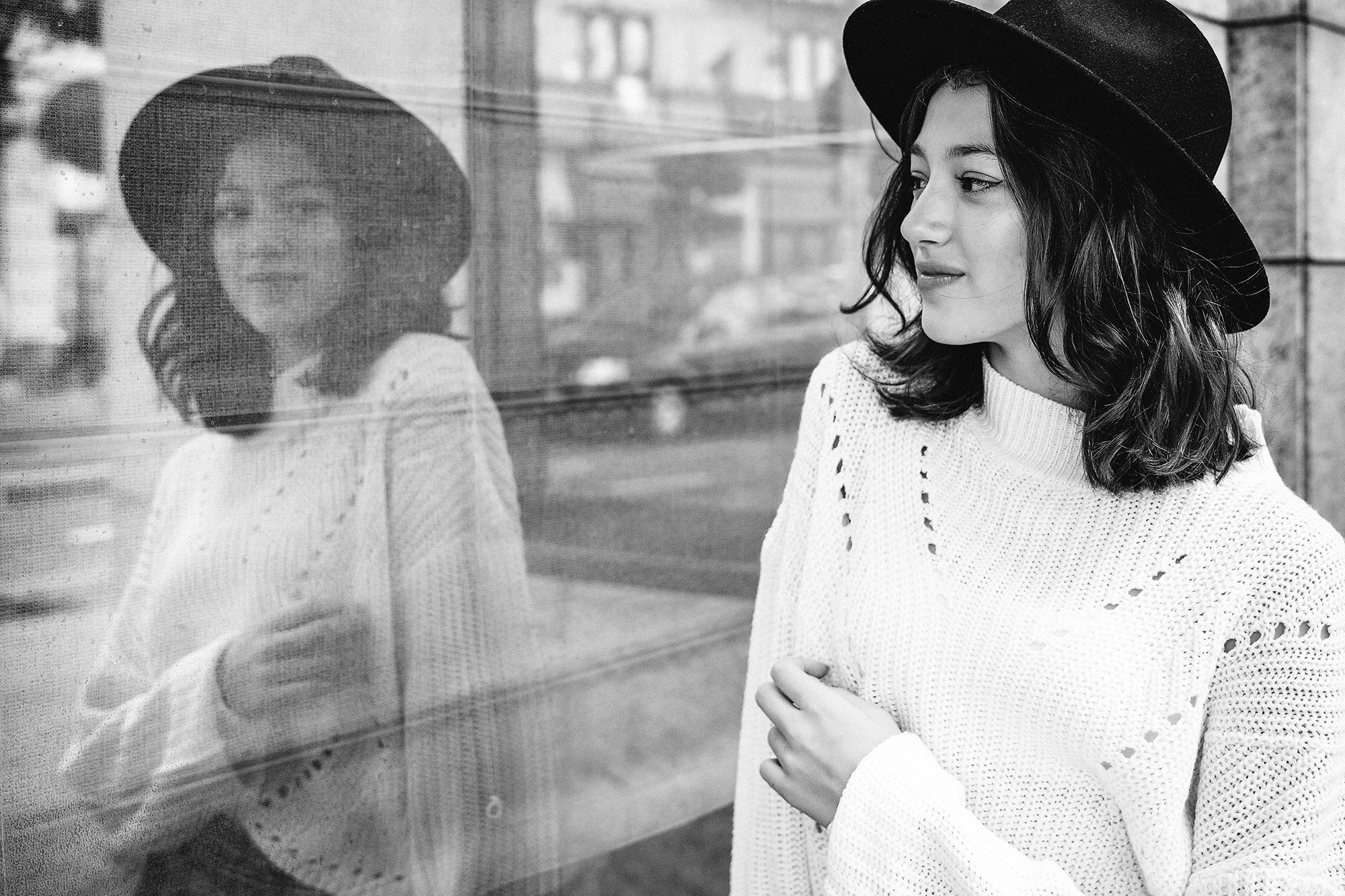 Rebeca (ședință foto aniversară 14 ani). Fotograf evenimente. Fotograf nunta. Fotograf Botez. Mihaela Savu