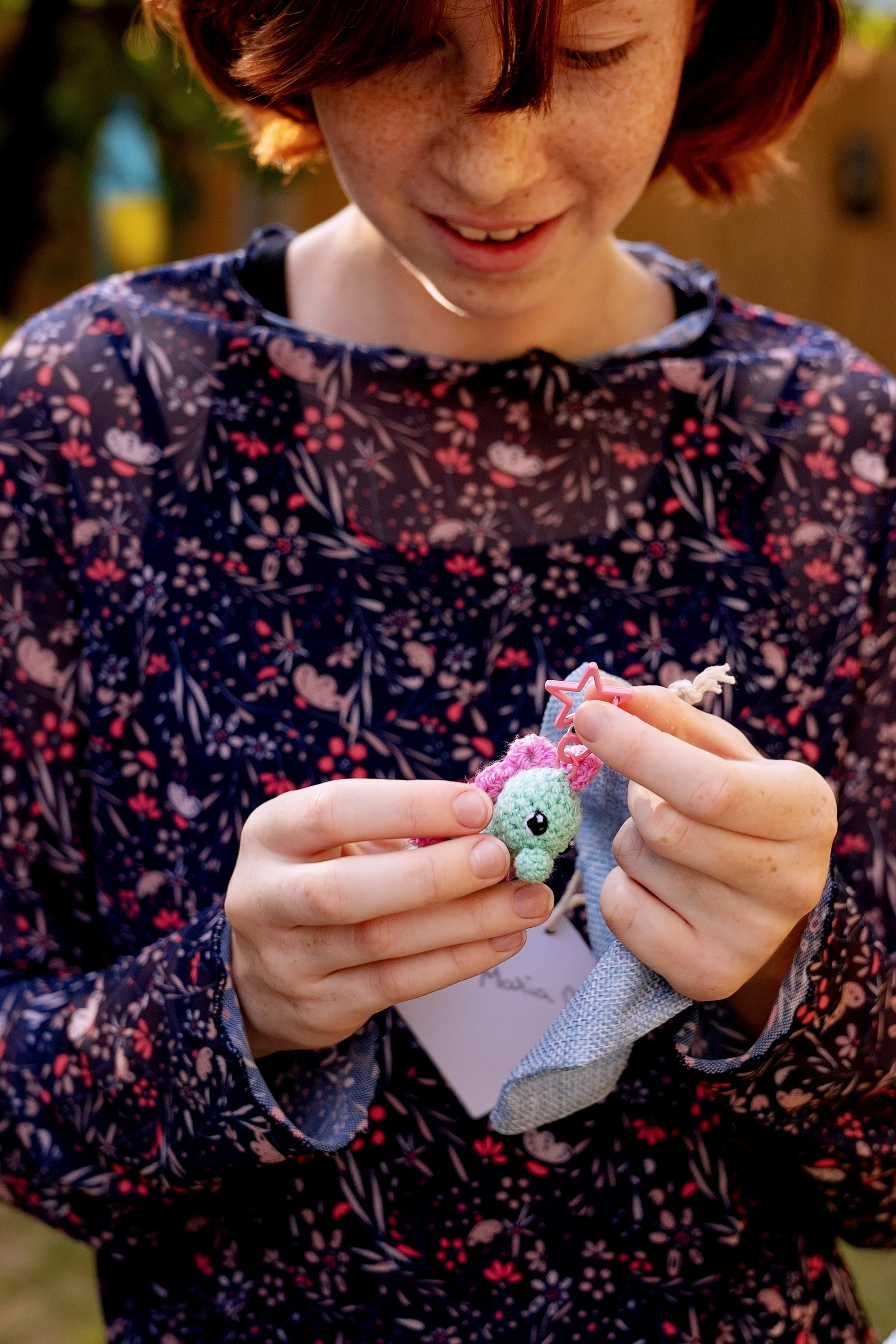 Marc Alexandru. Fotograf evenimente. Fotograf nunta. Fotograf Botez. Mihaela Savu