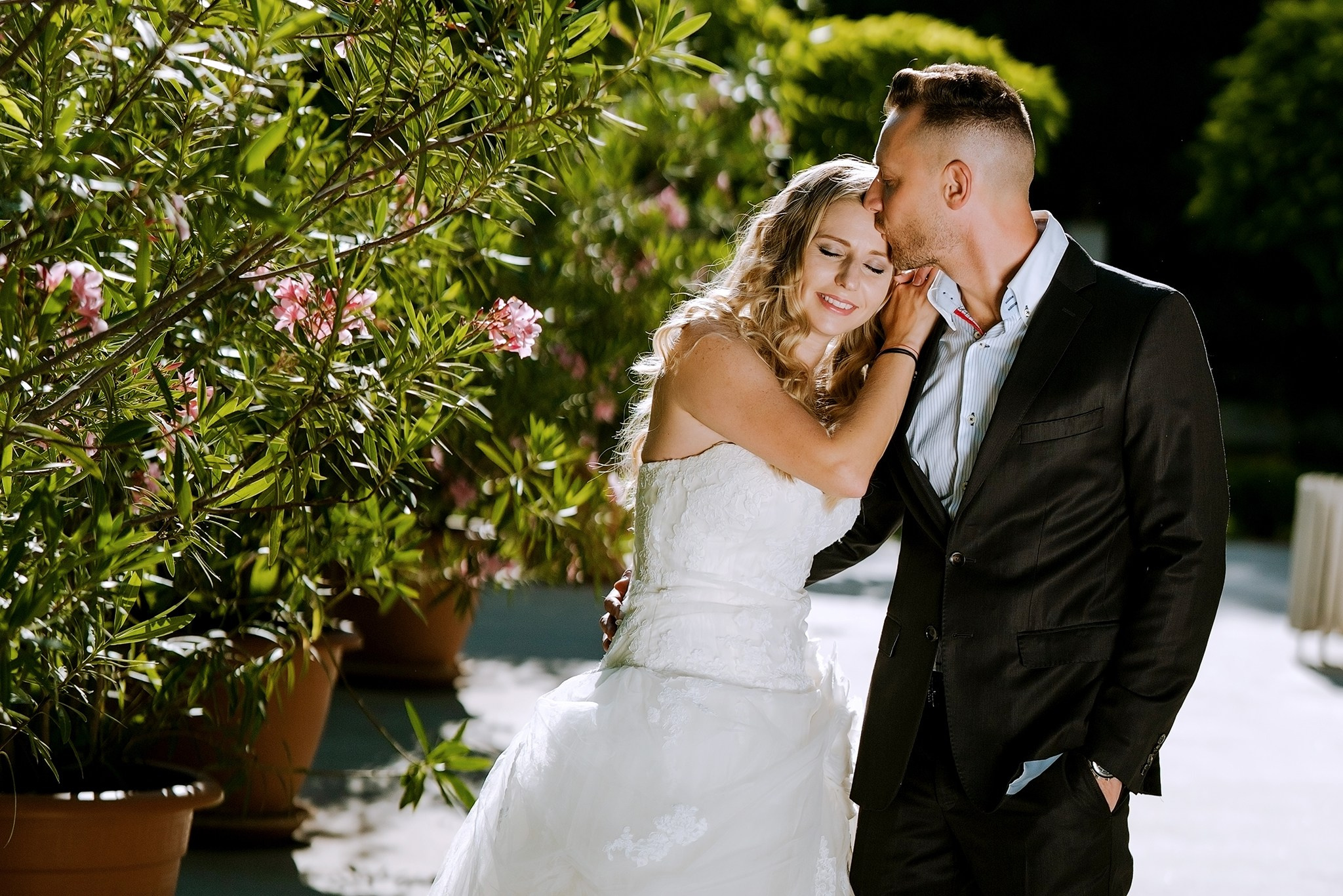 Cristina & Catalin (Trash the Dress). Fotograf evenimente. Fotograf nunta. Fotograf Botez. Mihaela Savu