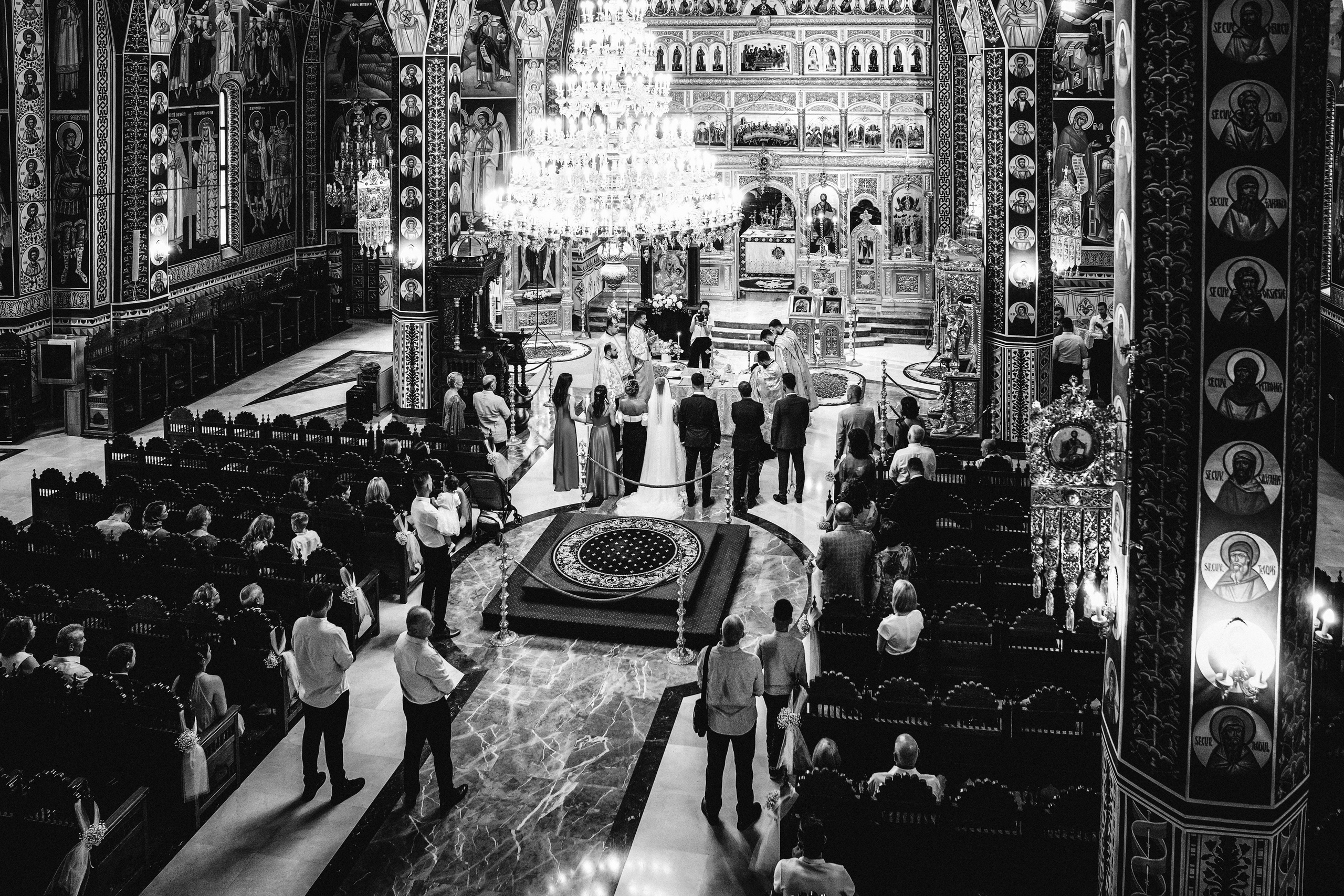 Maia & Alex. Fotograf evenimente. Fotograf nunta. Fotograf Botez. Mihaela Savu