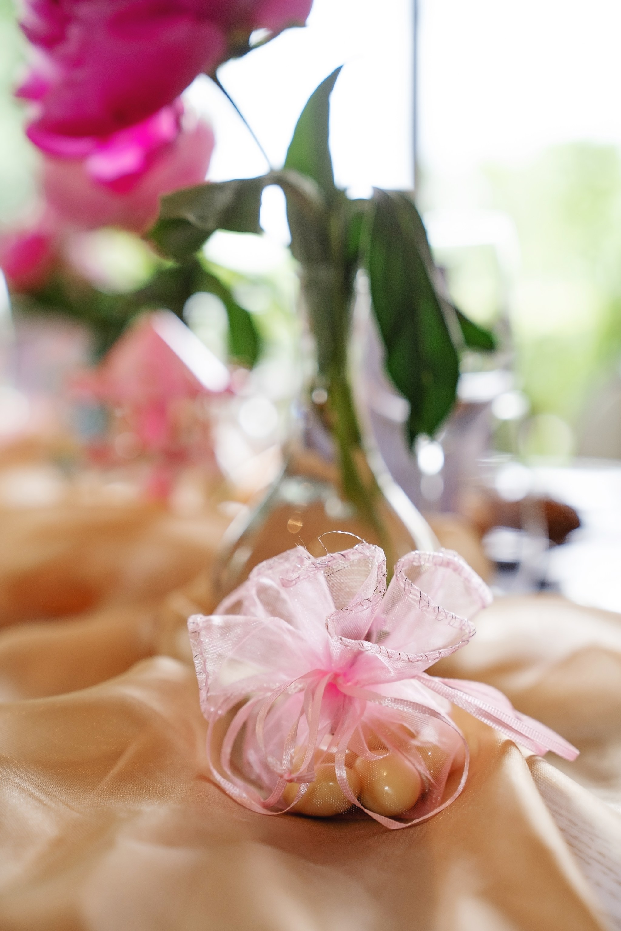 Stephanie Alma. Fotograf evenimente. Fotograf nunta. Fotograf Botez. Mihaela Savu