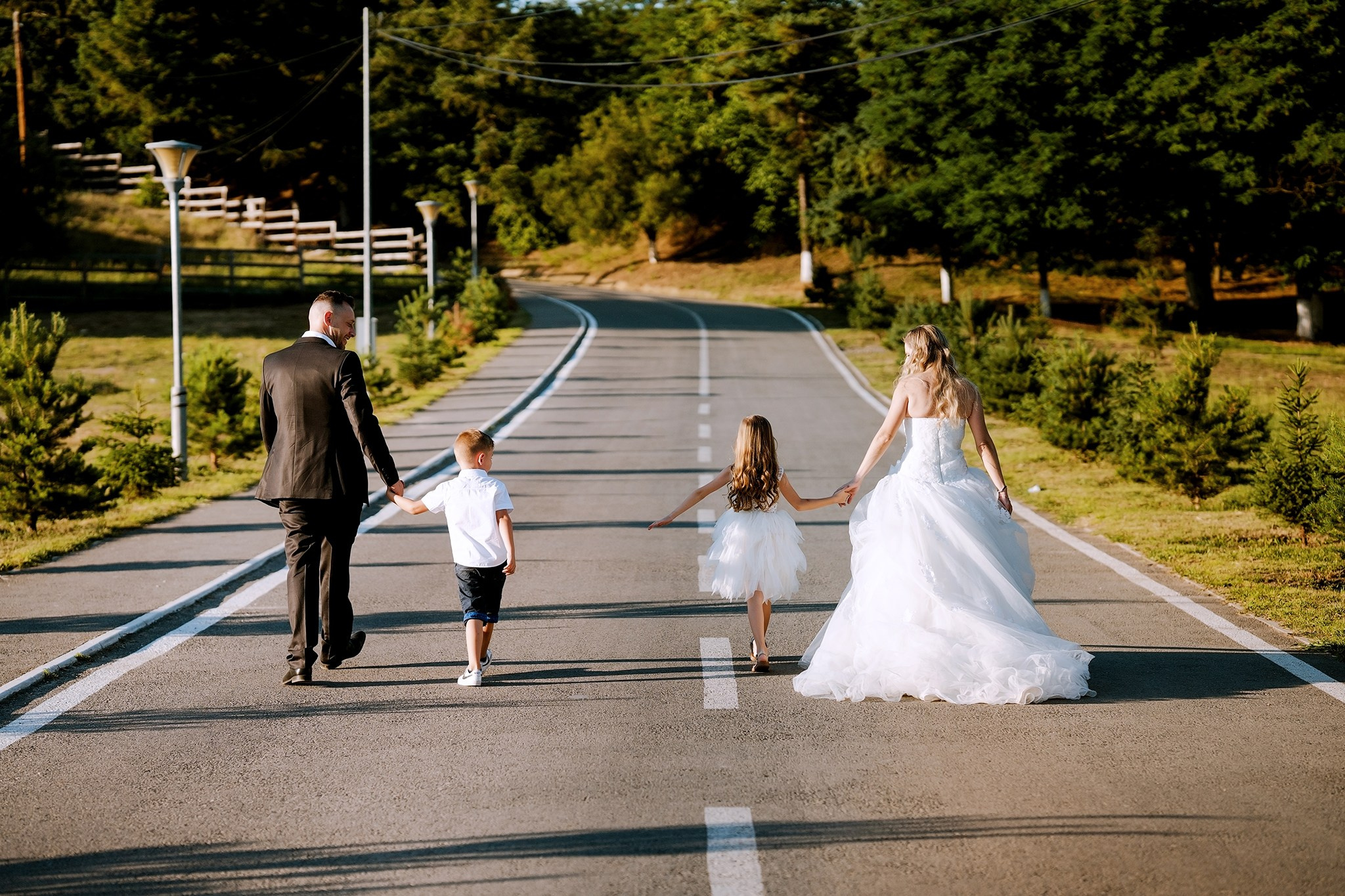 Cristina & Catalin (Trash the Dress). Fotograf evenimente. Fotograf nunta. Fotograf Botez. Mihaela Savu