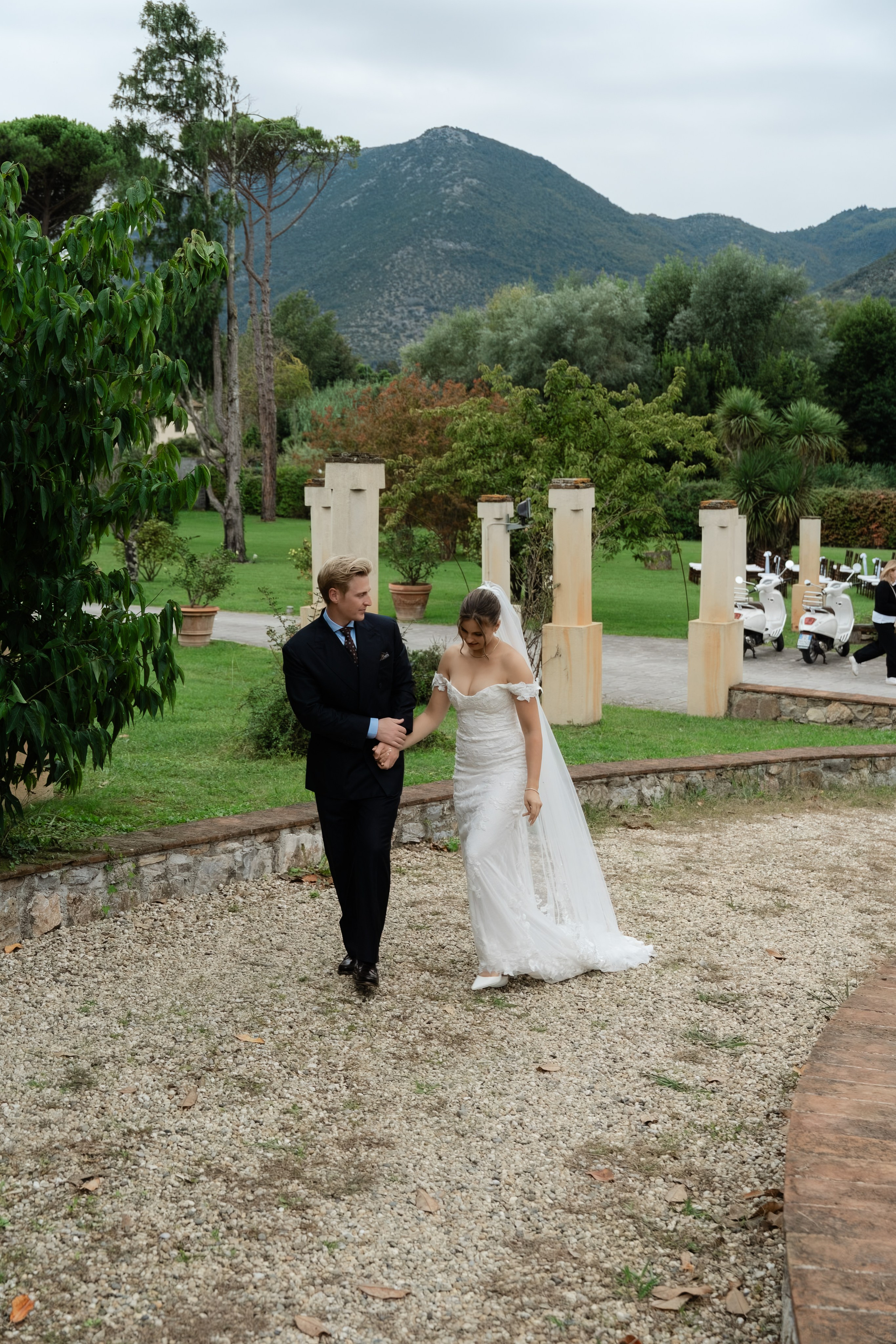 KATHARINA AND LUKA_ LUCCA TUSCANY. PHOTOGRAPHER IN ITALY