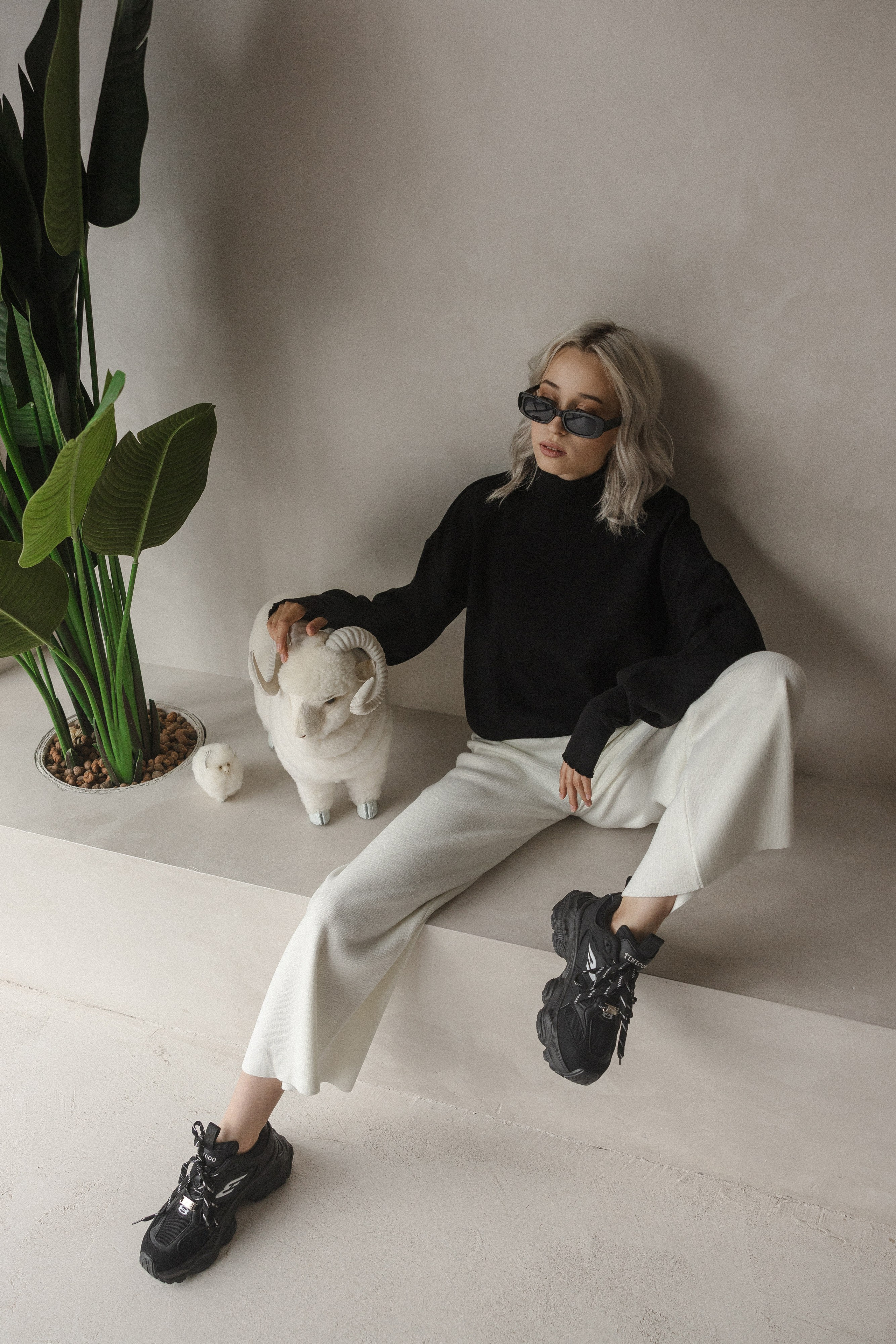 Wildberries Vivatex. Азимжан Нуритдинходжаев — свадебный фотограф