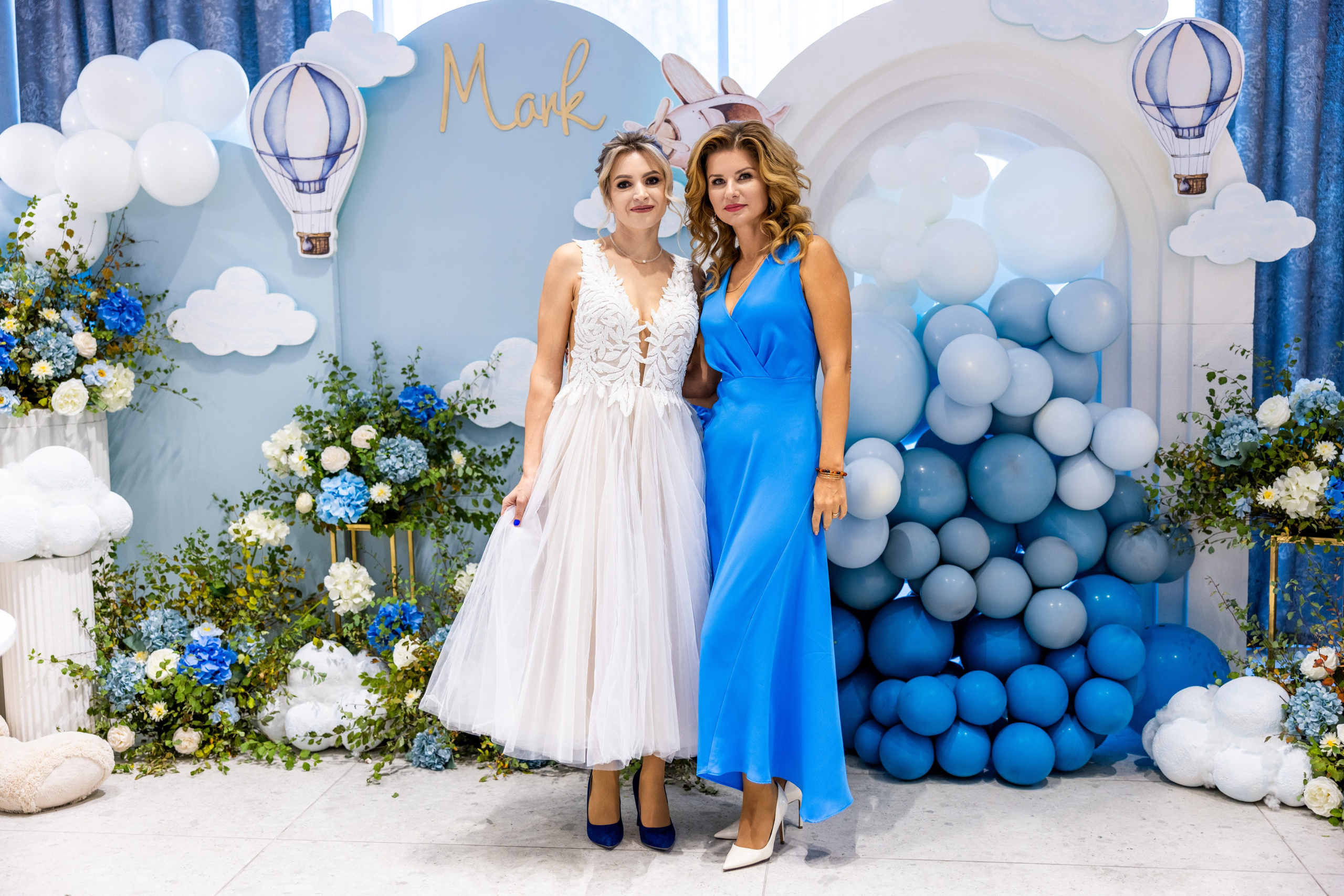 Mark. Furduidumitru.com