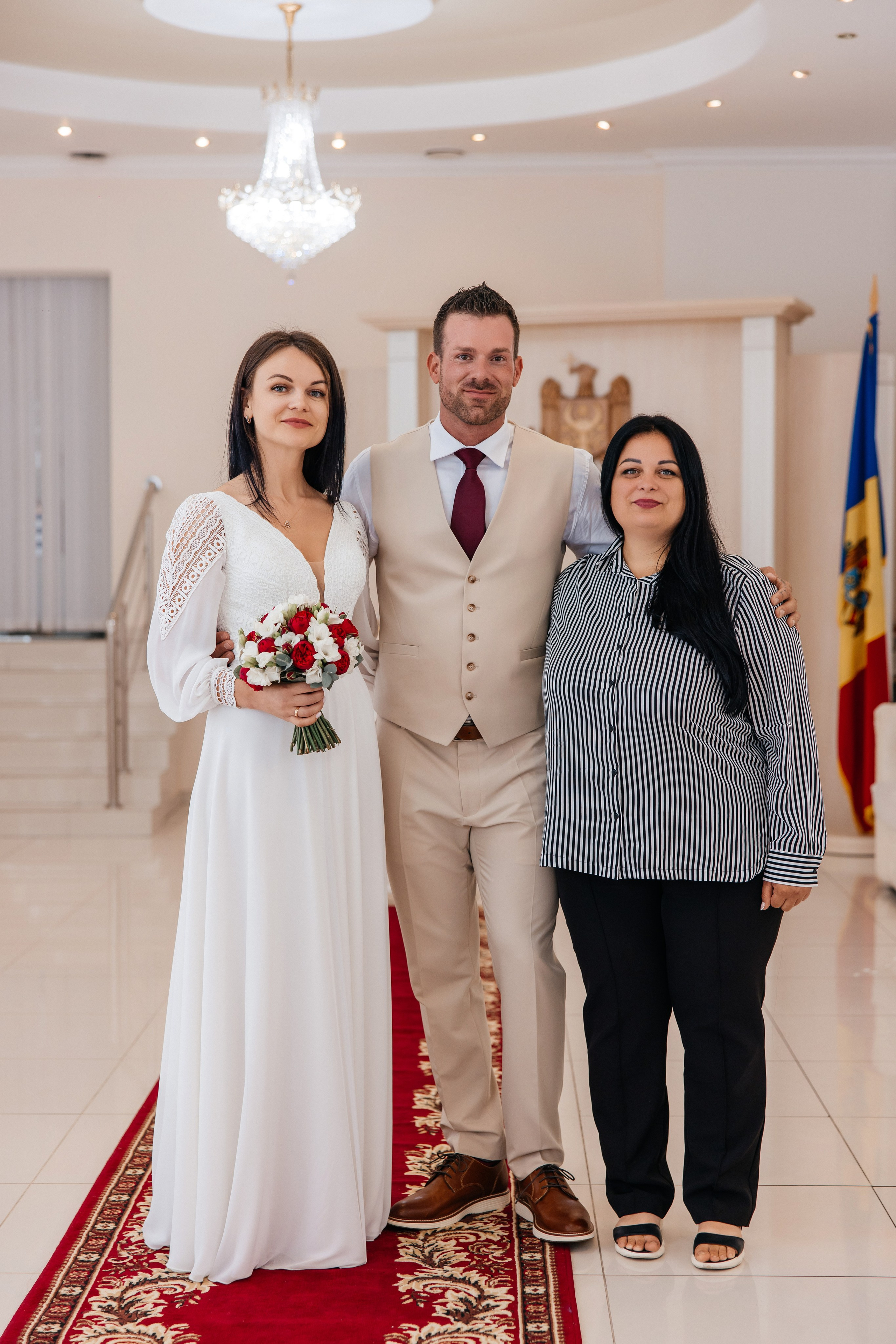 Ryan & Ana. Furduidumitru.com