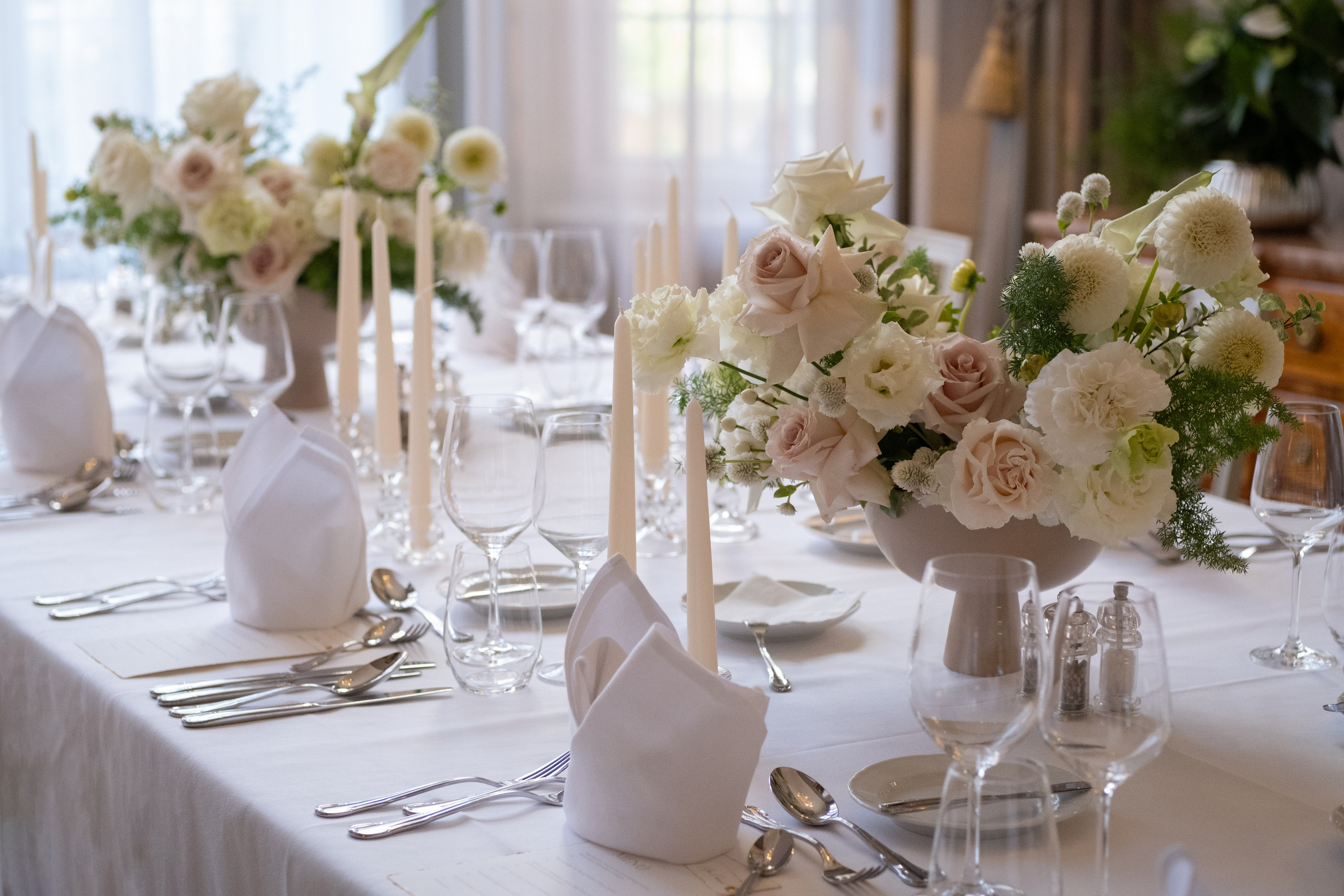 T+D. Wedding photography — EMU Photos