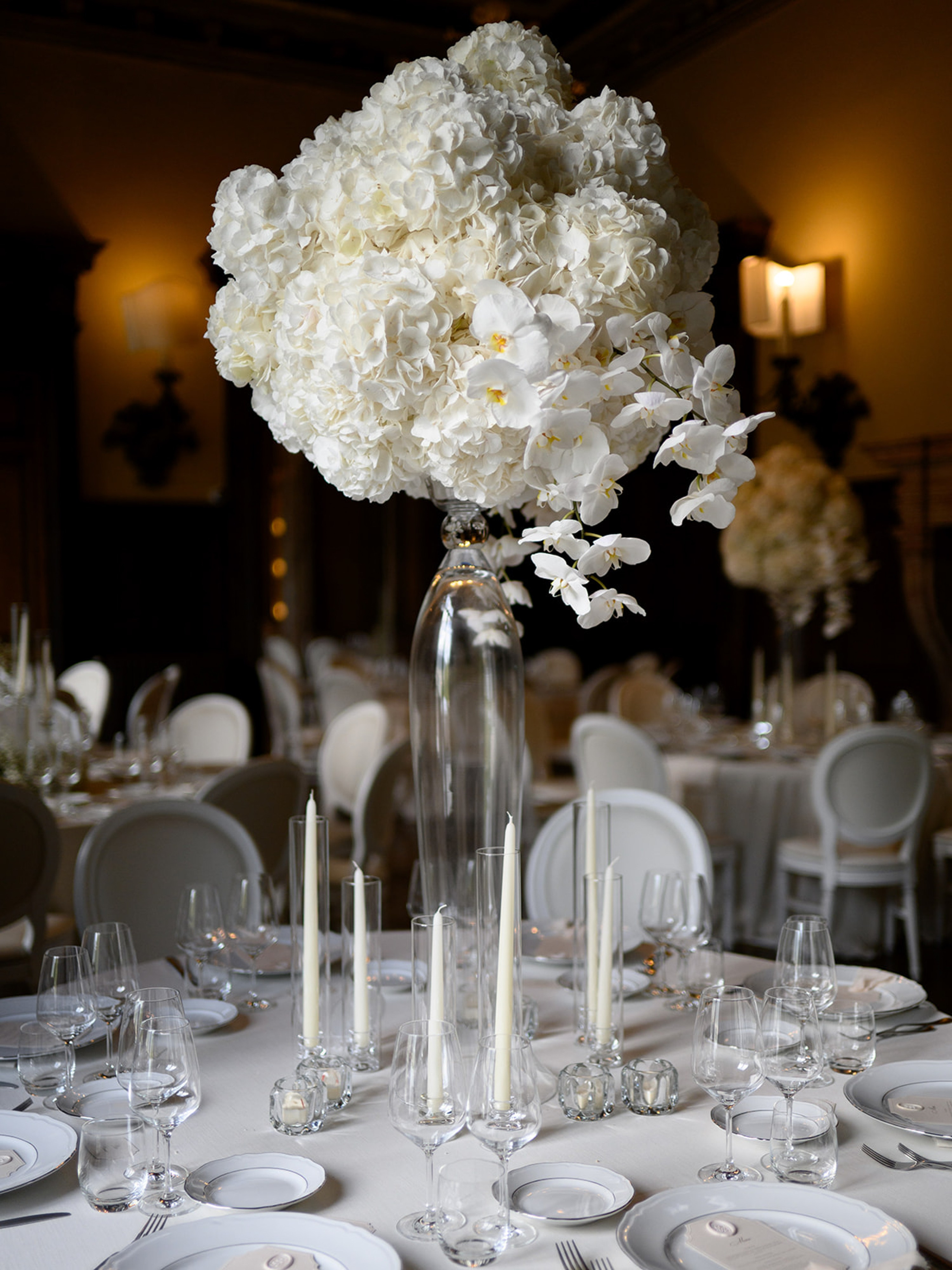 SYDNEY & REED. Bakasphoto wedding and lifestyle photography Latvia and Worldwide