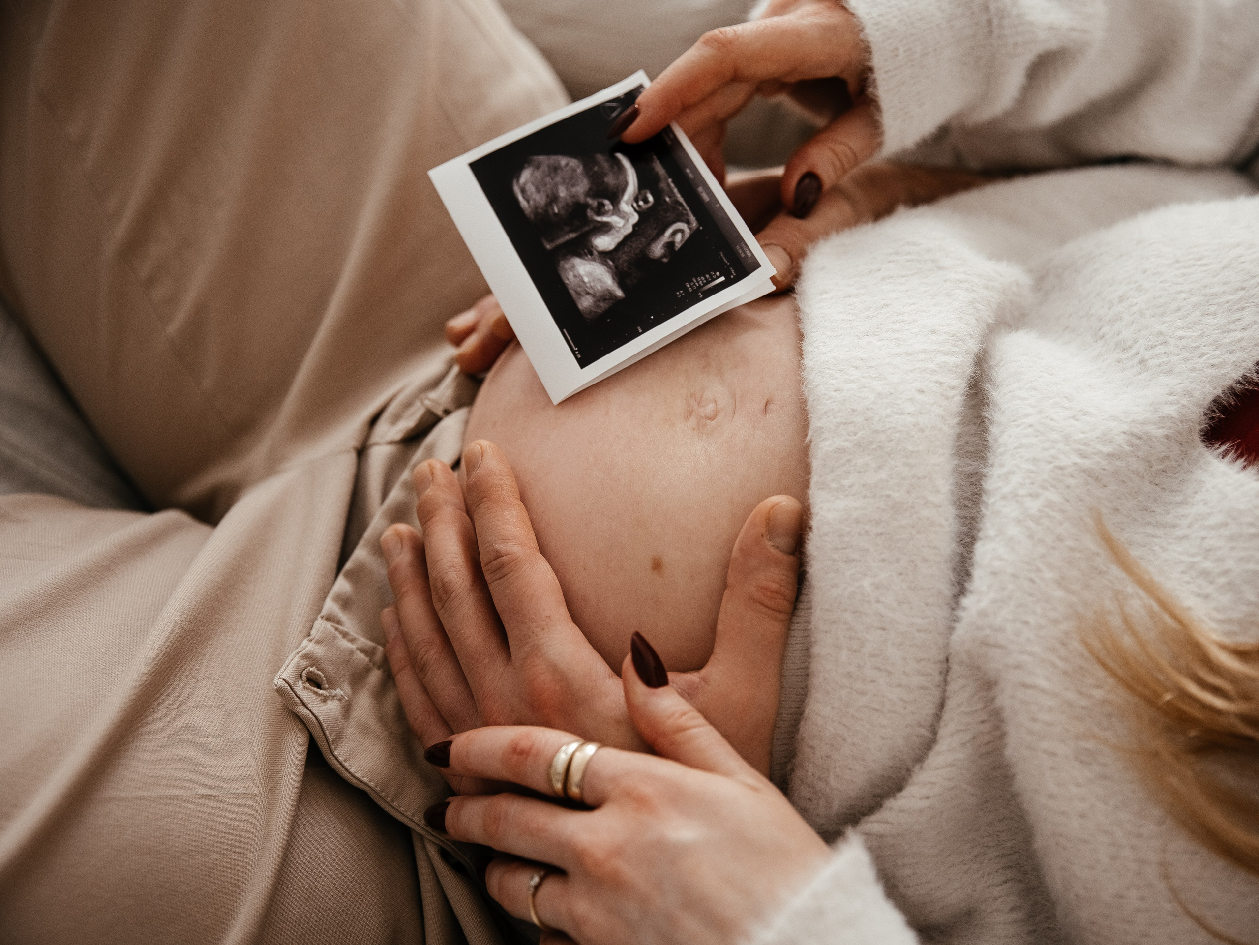Fotografin. Familien-, Hochzeits- und Newbornfotografin Neustadt an der Weinstraße