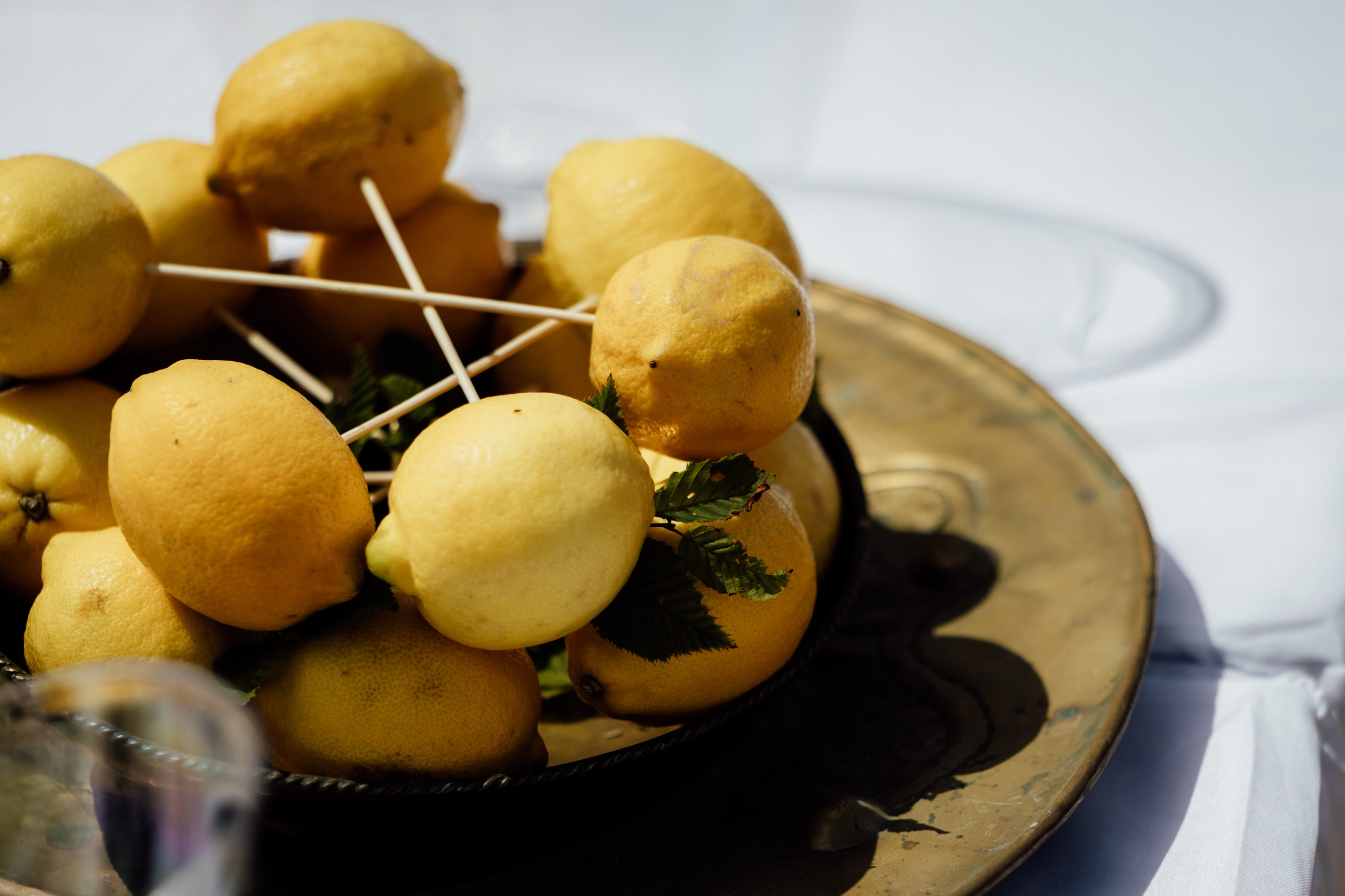 Limekiln, East Sussex, UK. 2025. Timeless Wedding & Event Photography — based London, working across Europe