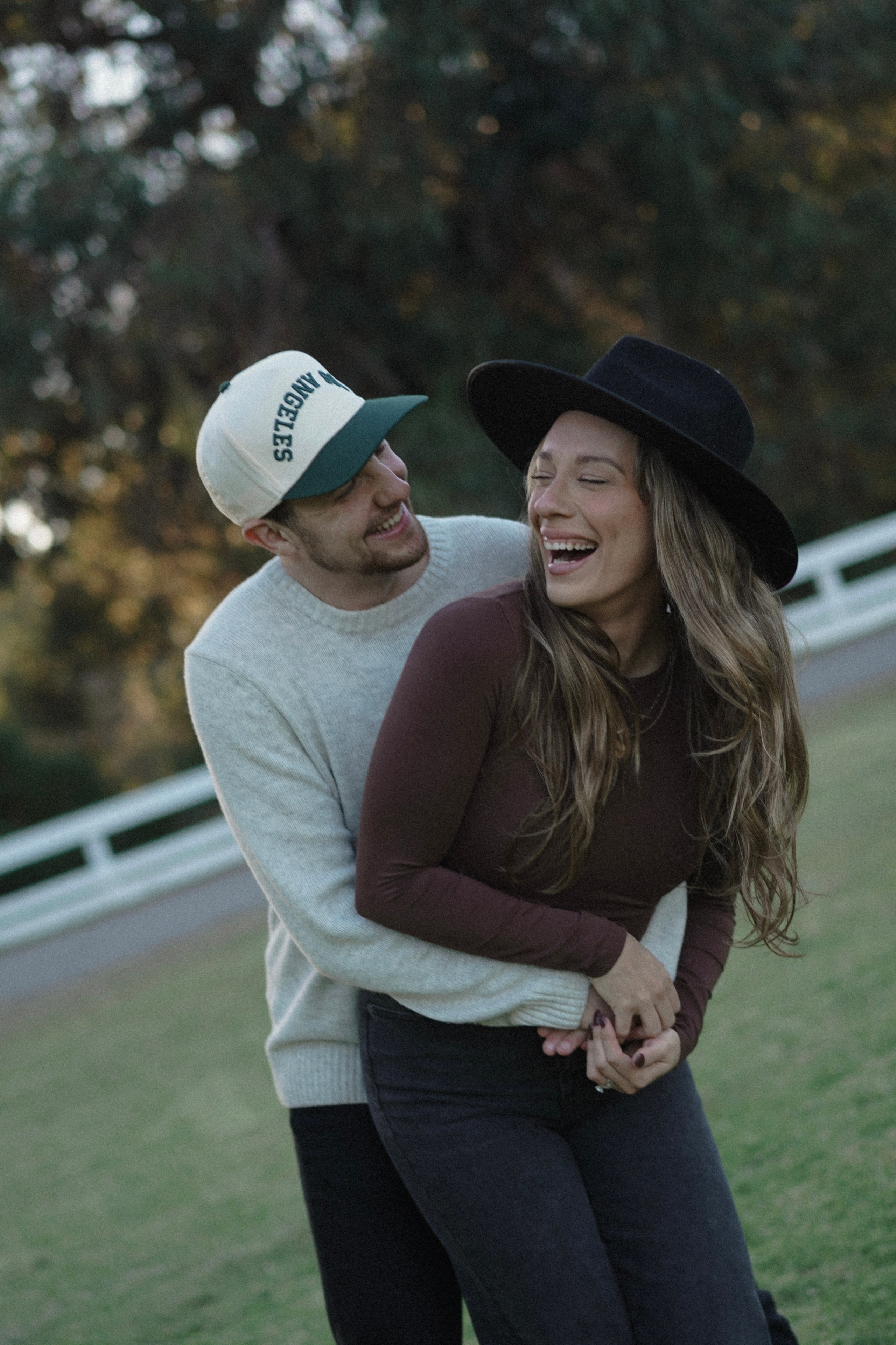 Love story photoshoot. Engagement photoshoot. Couple photoshoot. Malibu. Family photoshoot, Get away photoshoot in California. Beautiful love story photoshoot.