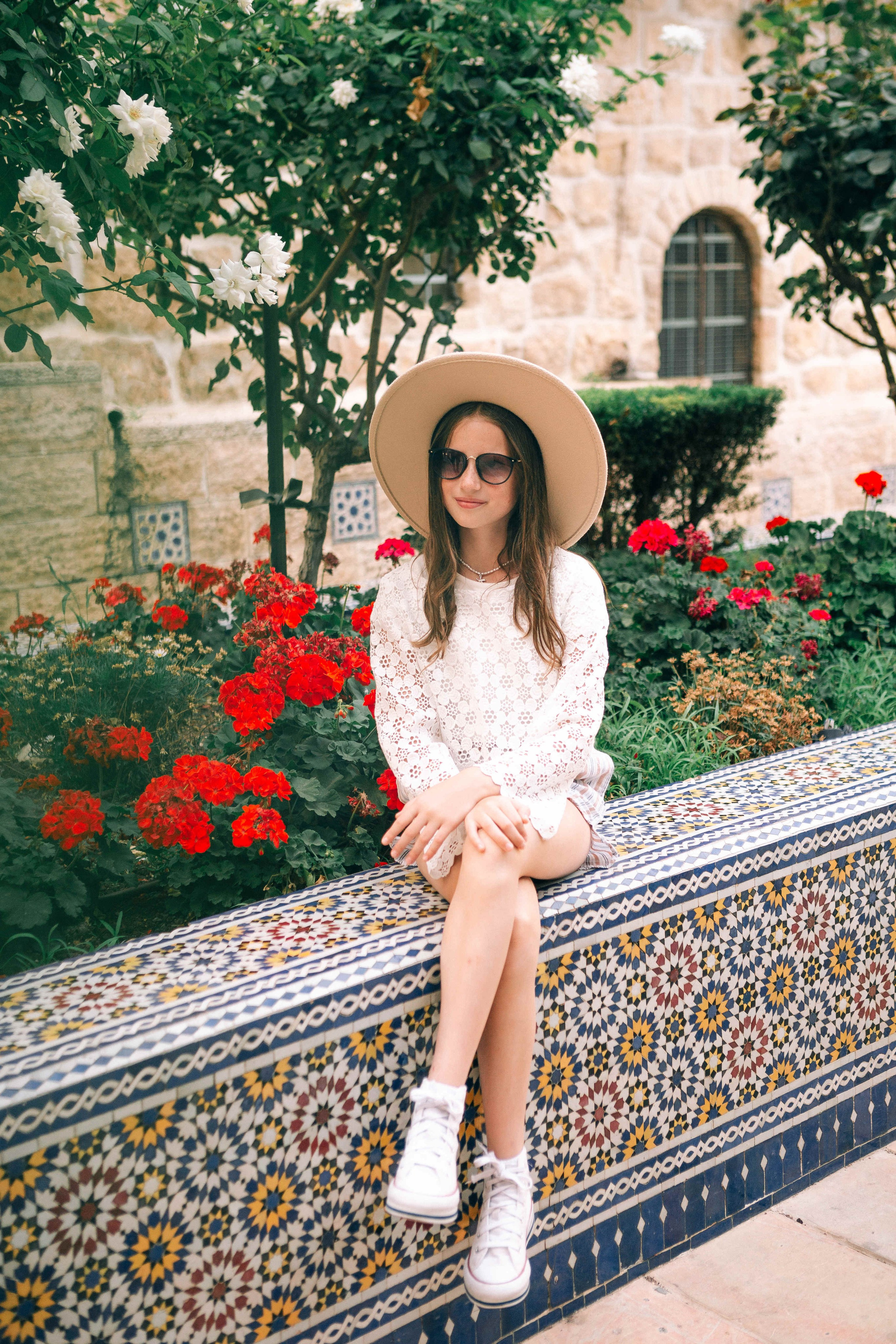 PHOTO SESSION WITH PARENTS. Https://shi-photo.com/