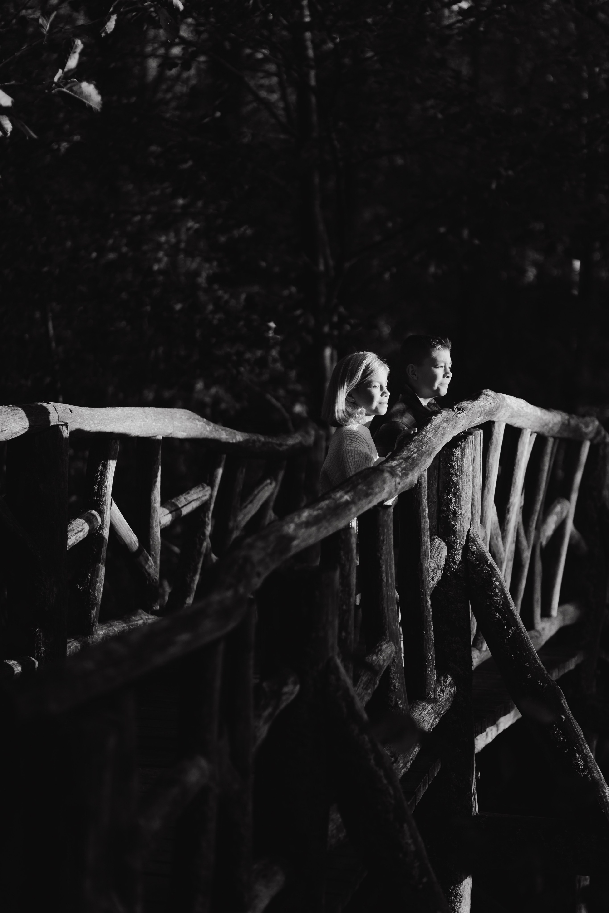 Famiele Wiegert. Wedding and Family Photograph