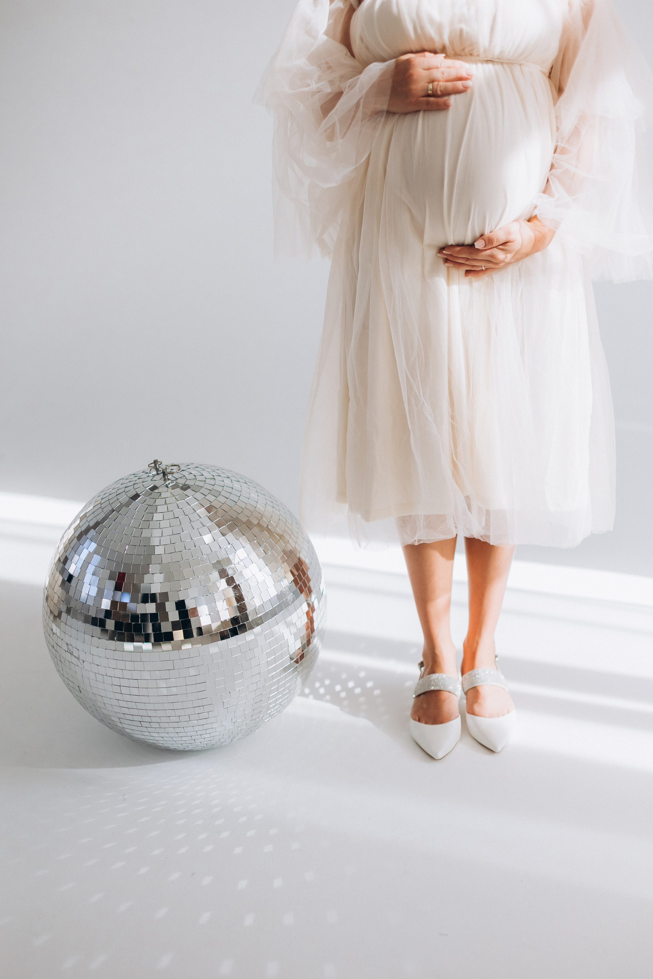 Angelika & Oleg. Wedding and Family Photograph