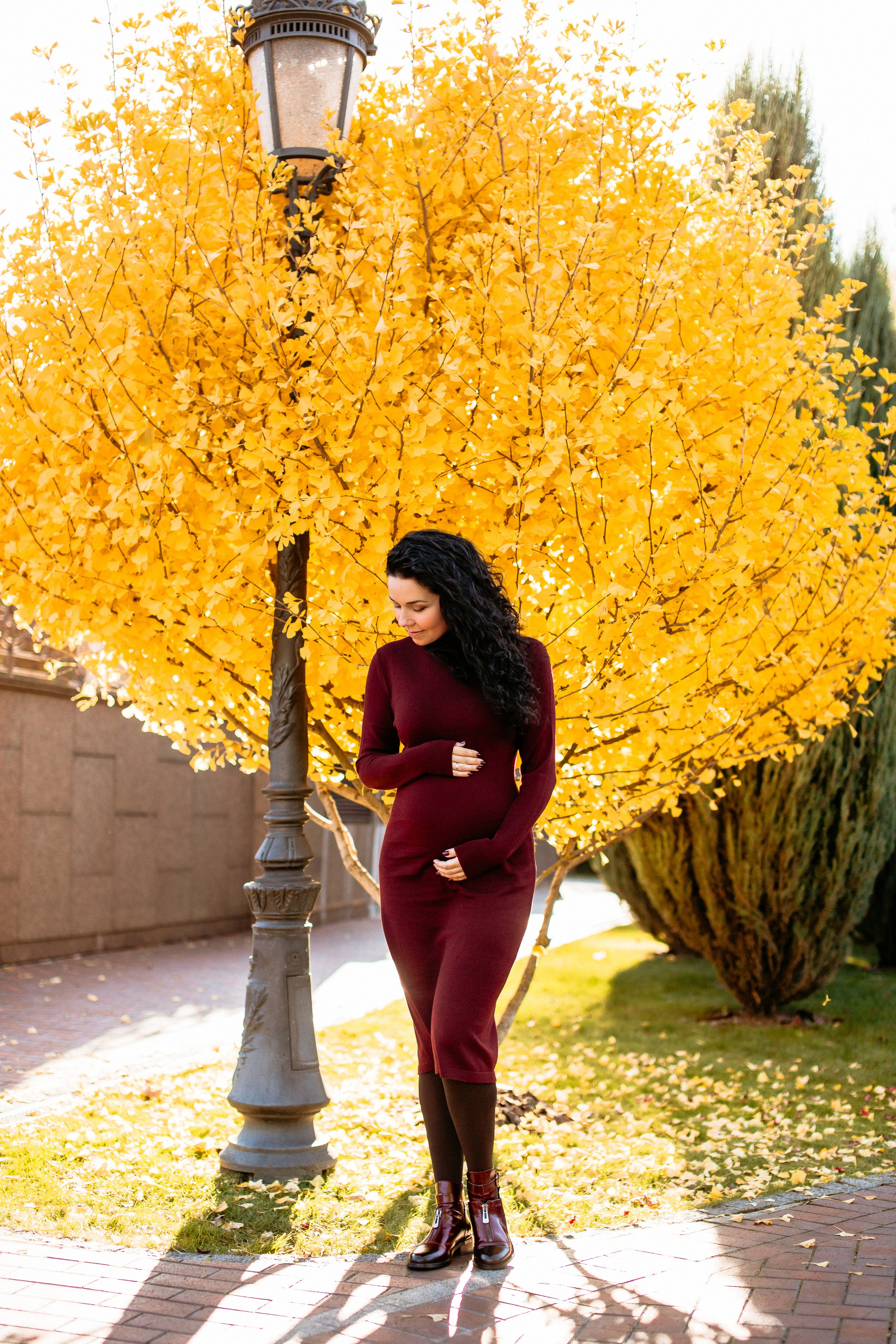 Nazar, Nataly, Denis. Wedding and Family Photograph