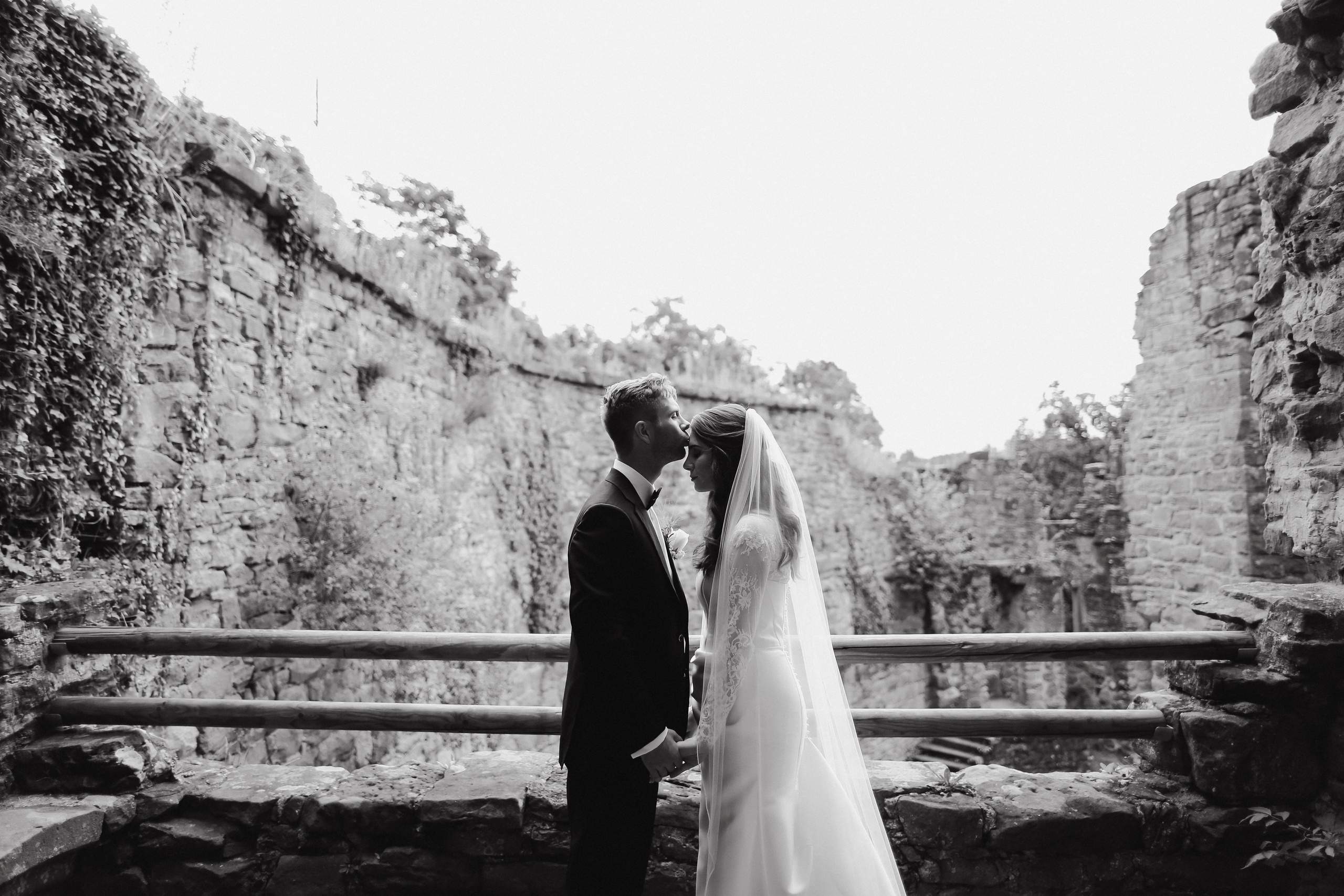 Gila&Samuel. Wedding and Family Photograph