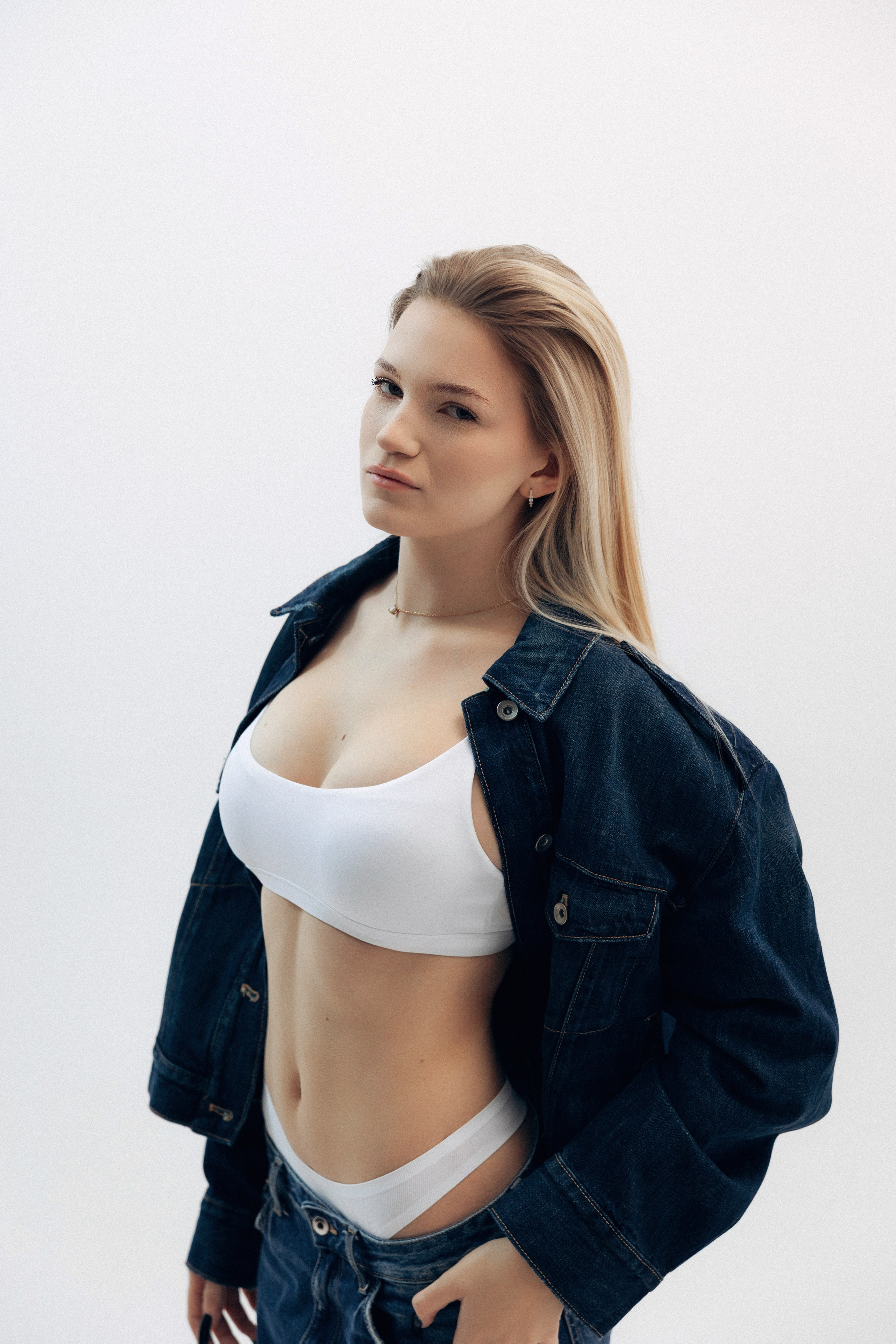 Portfolio. Anna Rudnichenko Fotograf Szczecin | Portret kobiecy i sesje wizerunkowe