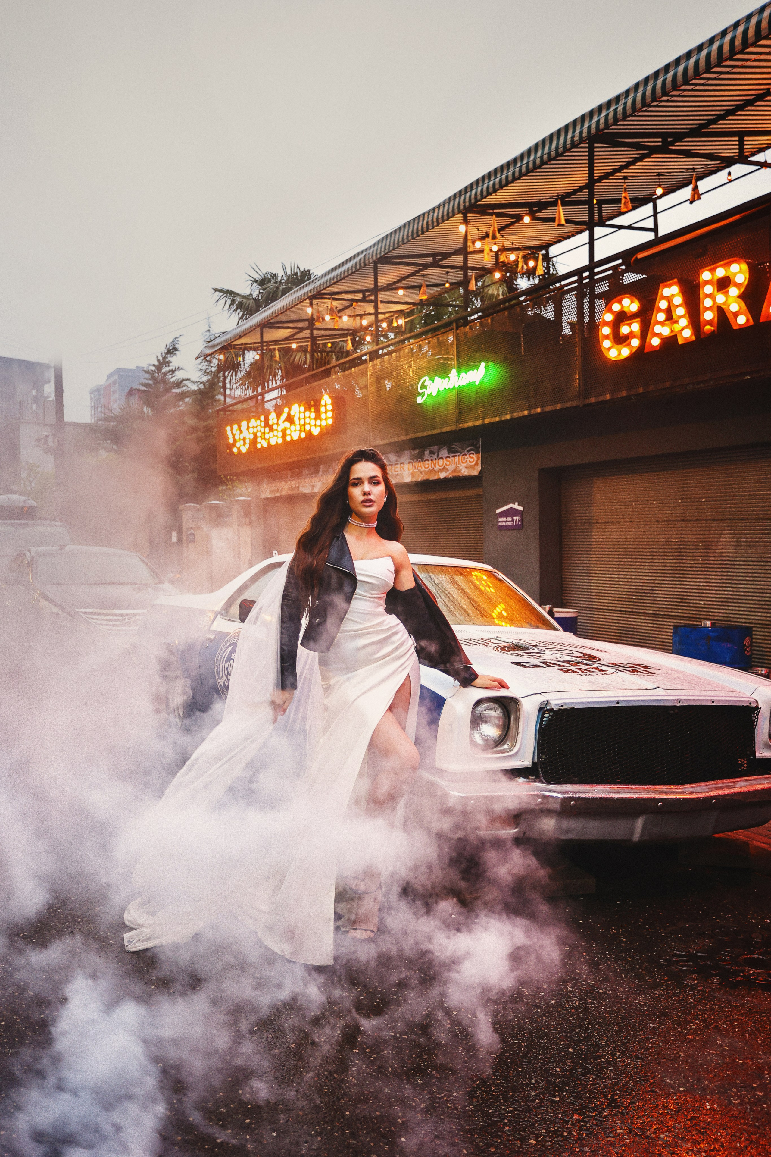 Bride. Свадебный, семейный и детский фотограф в Беларуси и за ее пределами