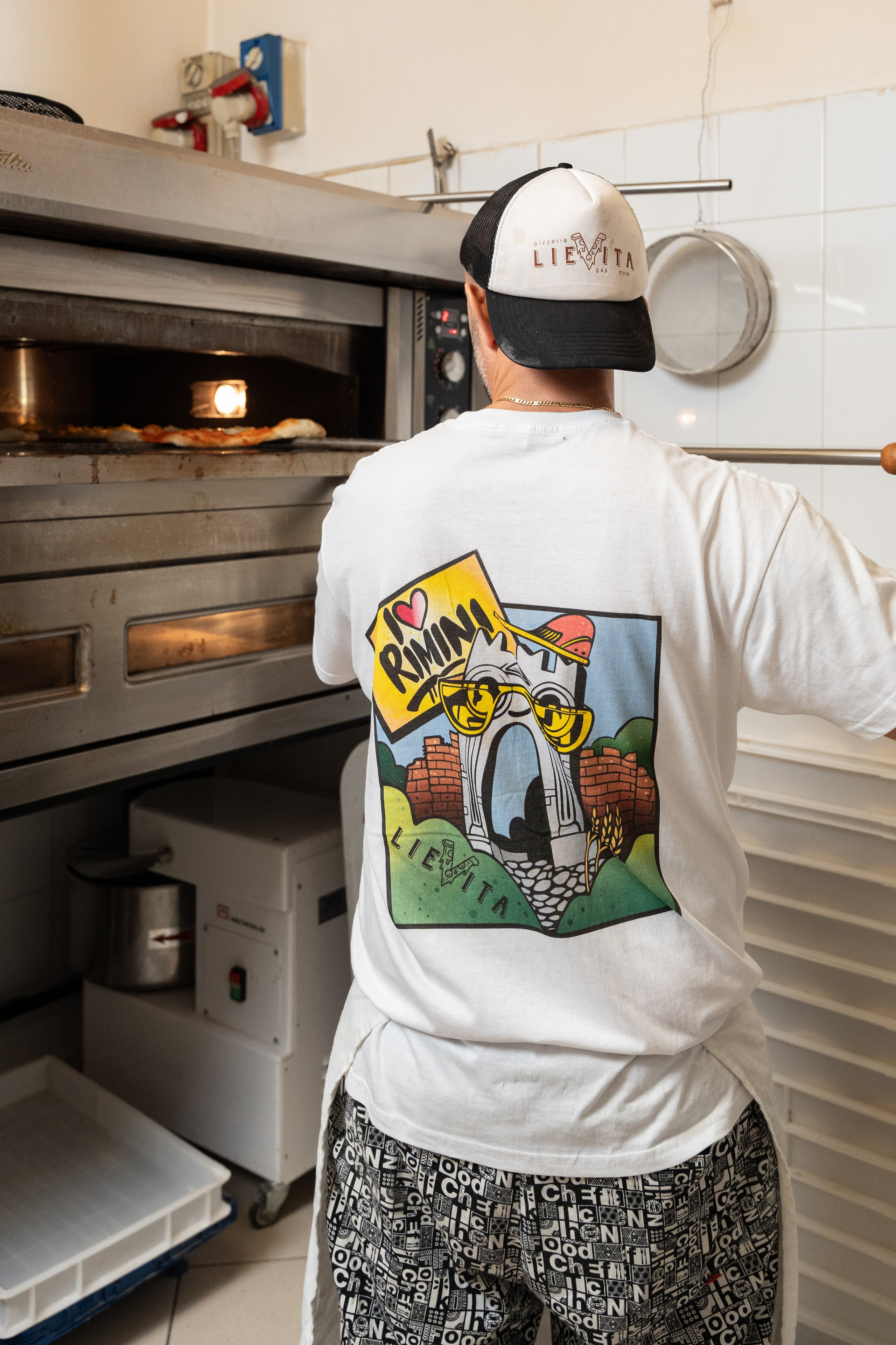 Food. Fotografo di famiglia, neonati, maternity, ritratti, matrimoni, cerimonie, Rimini