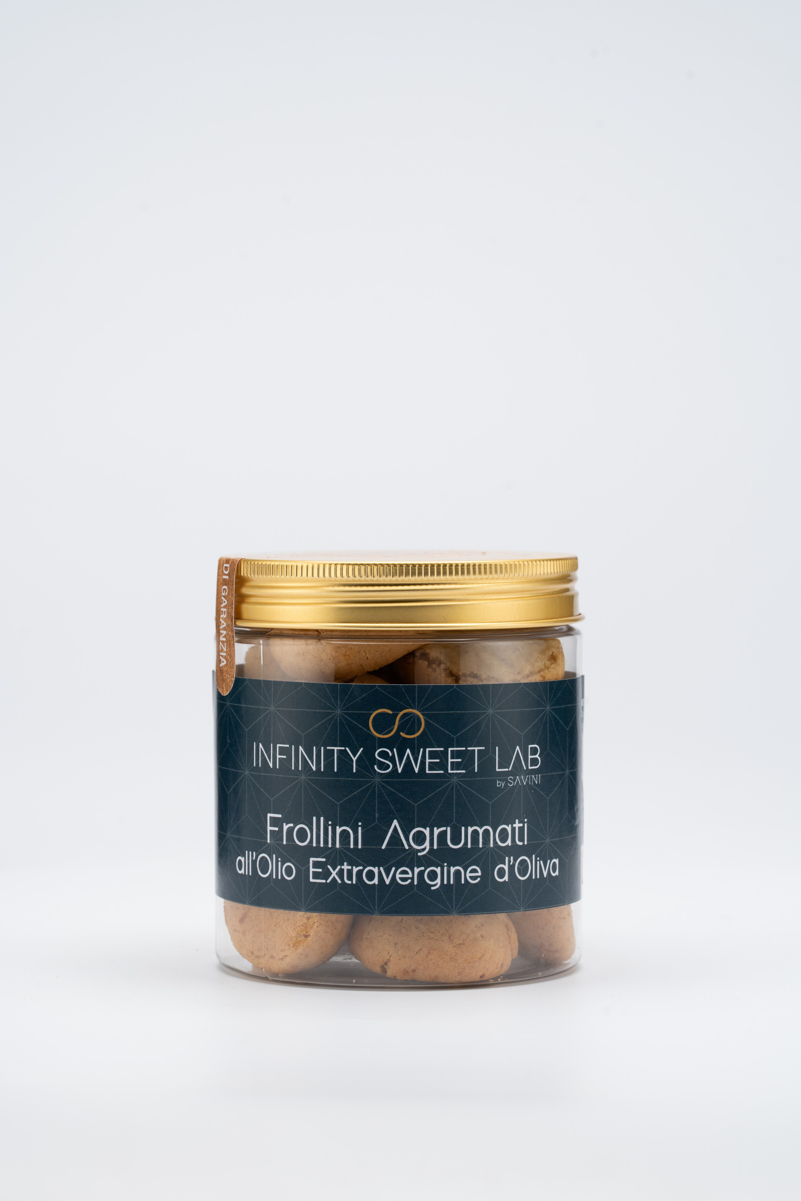 Still life. Fotografo di famiglia, neonati, maternity, ritratti, matrimoni, cerimonie, Rimini