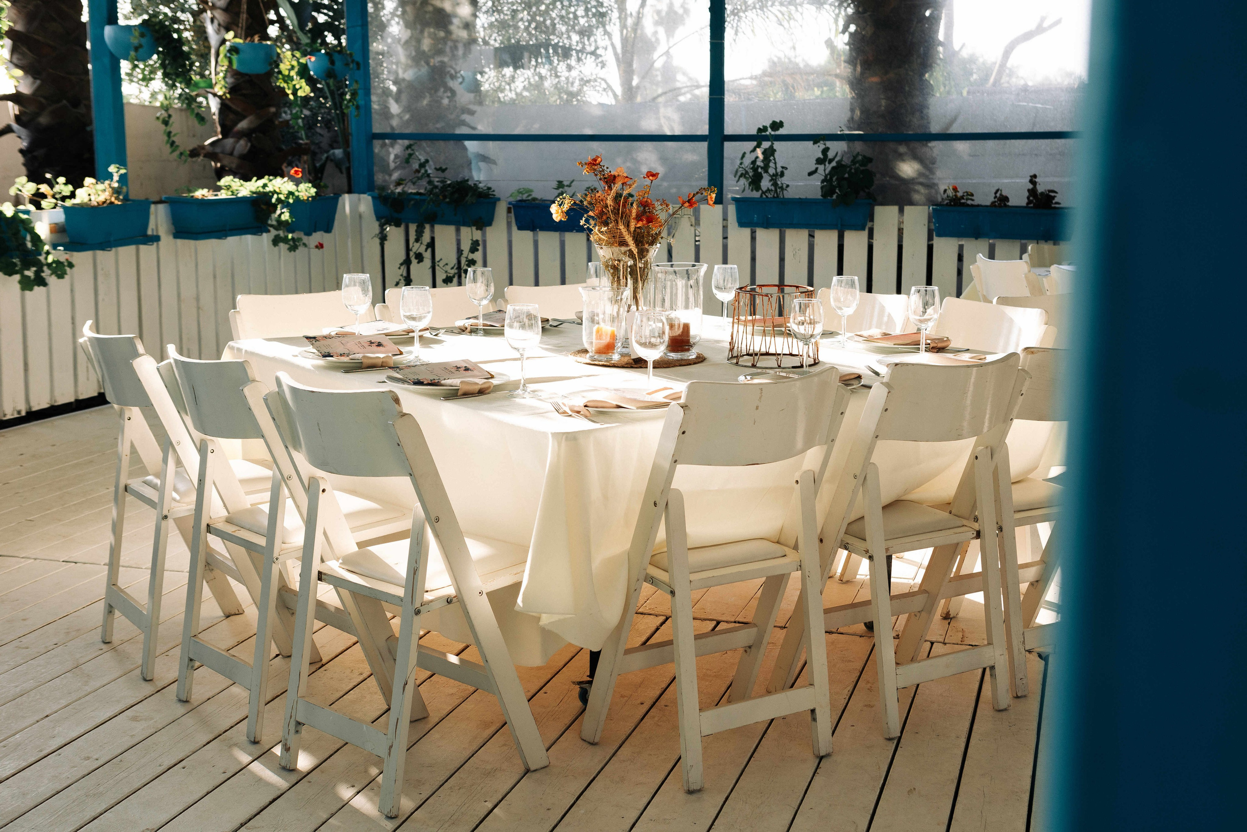 WEDDING IN A COZY PLACE NEAR TEL AVIV. PHOTOGRAPHER IN ISRAEL