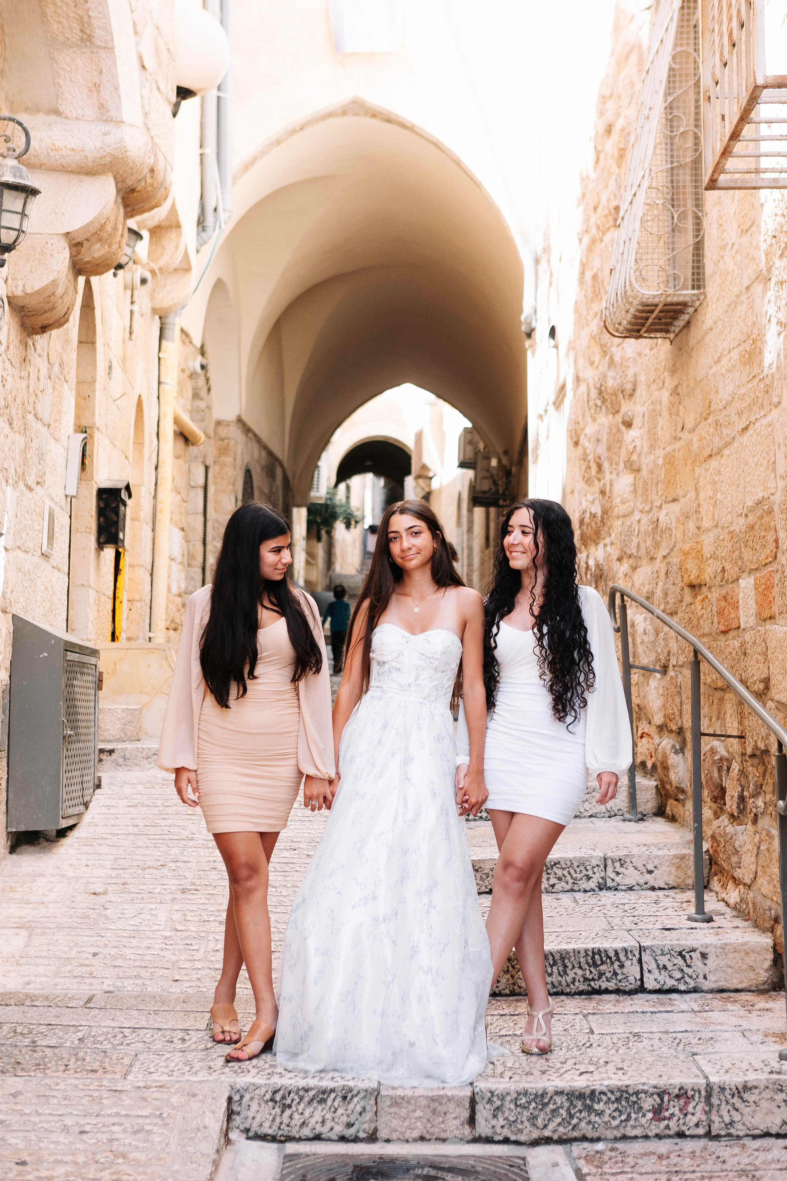 BAT MITZVAH CEREMONY + PHOTO SESSION. Https://shi-photo.com/