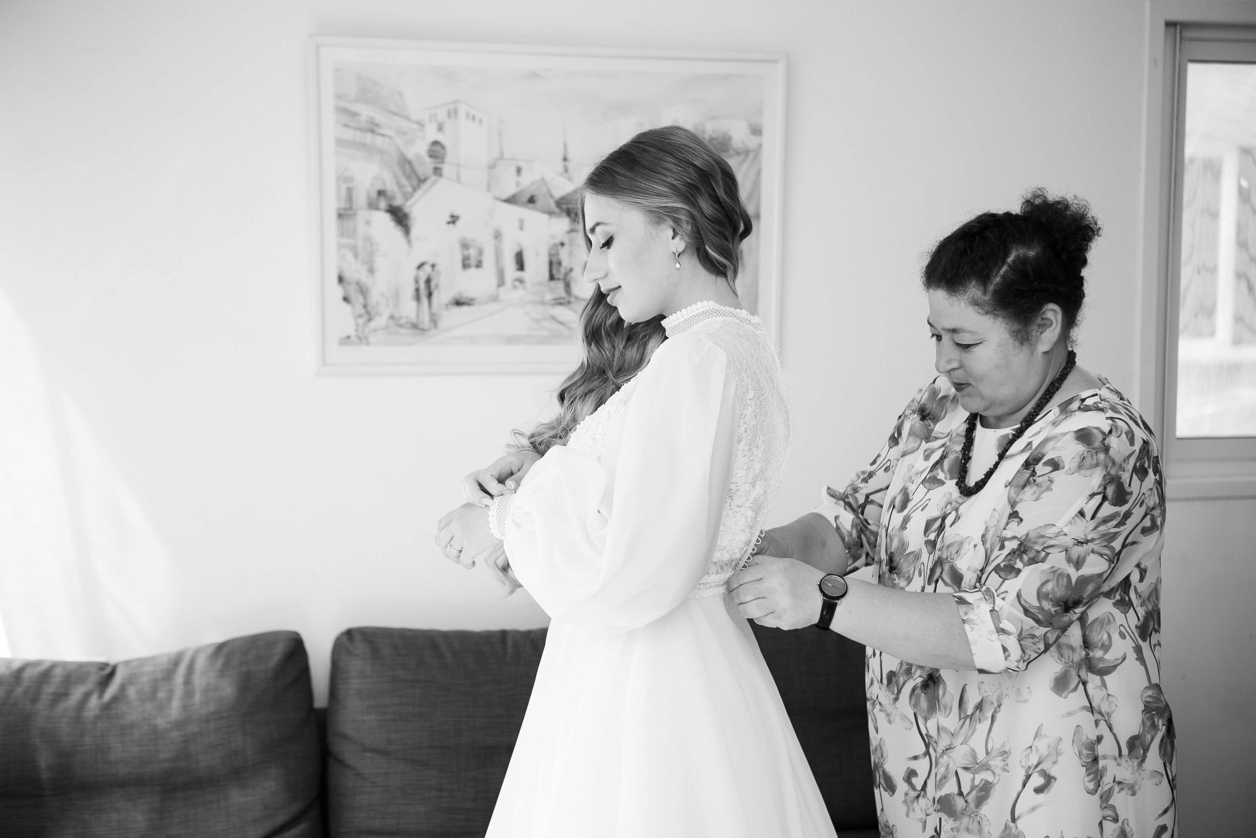WEDDING IN A COZY PLACE NEAR TEL AVIV. PHOTOGRAPHER IN ISRAEL