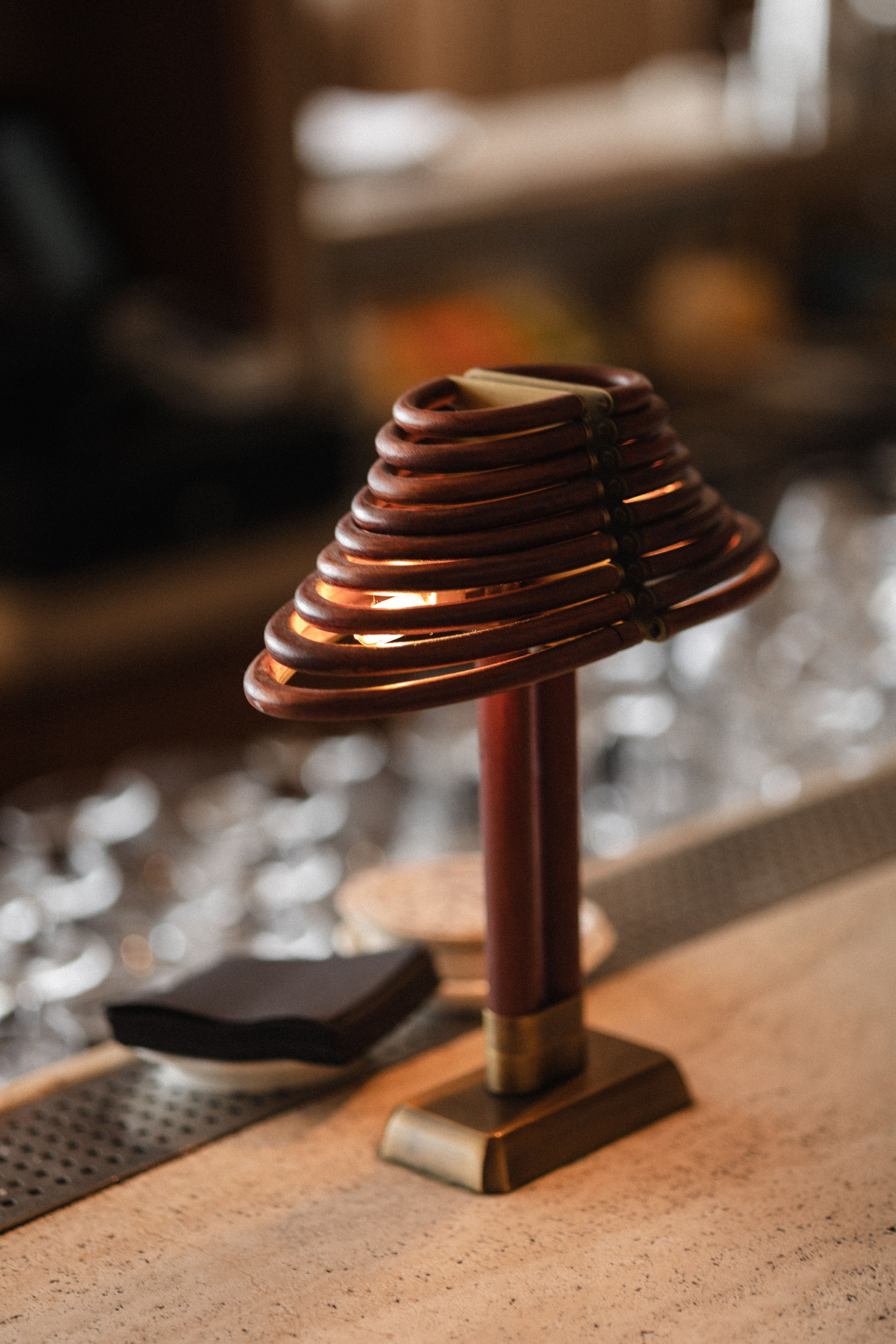 Paris, je t’aime. Https://shi-photo.com/