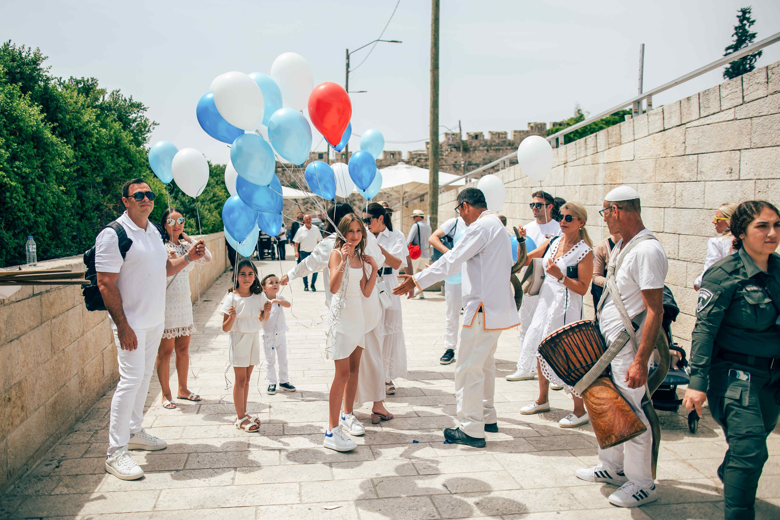 BAT MITZVAH OLD JERUSALEM — STEPHANIA. Https://shi-photo.com/