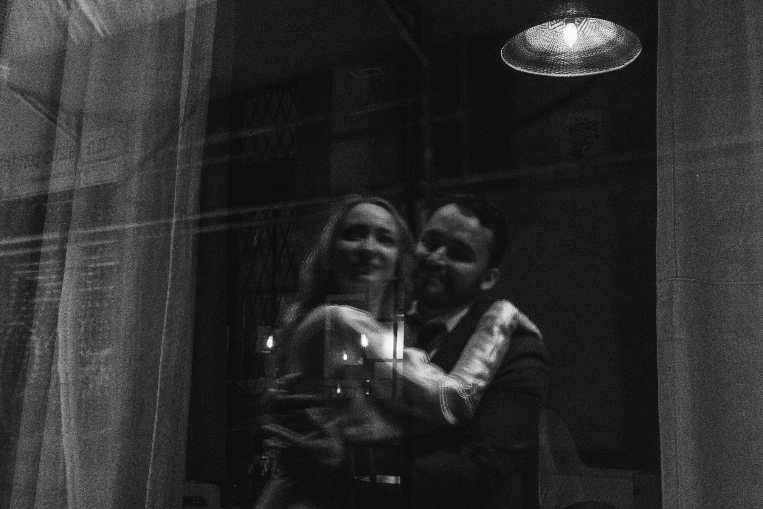 Wedding in Barcelona | Elegant Destination Wedding Photography & Videography. Wedding Stories — Professional Wedding Photography & Videography in Germany, Italy, Spain & all across Europe