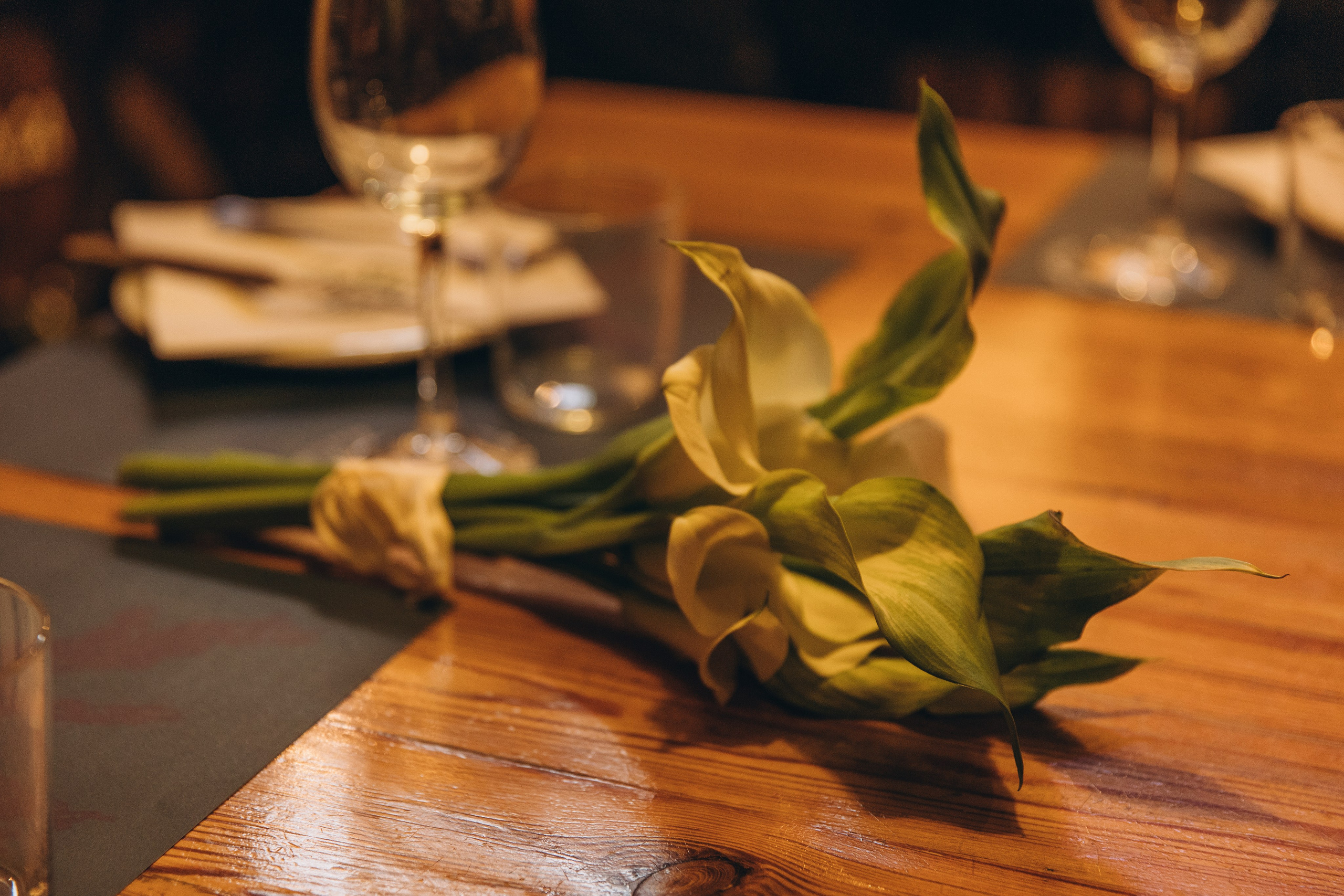 Wedding in Barcelona | Elegant Destination Wedding Photography & Videography. Wedding Stories — Professional Wedding Photography & Videography in Germany, Italy, Spain & all across Europe