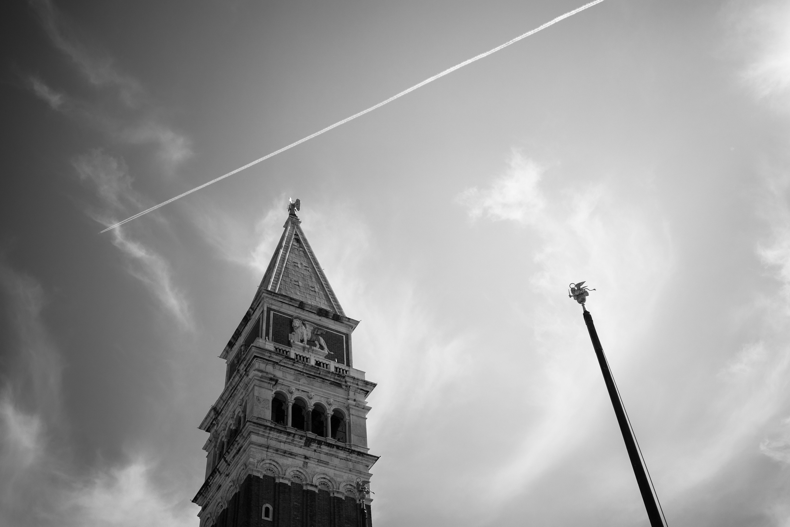 Travel. Razvan Sogor Photography