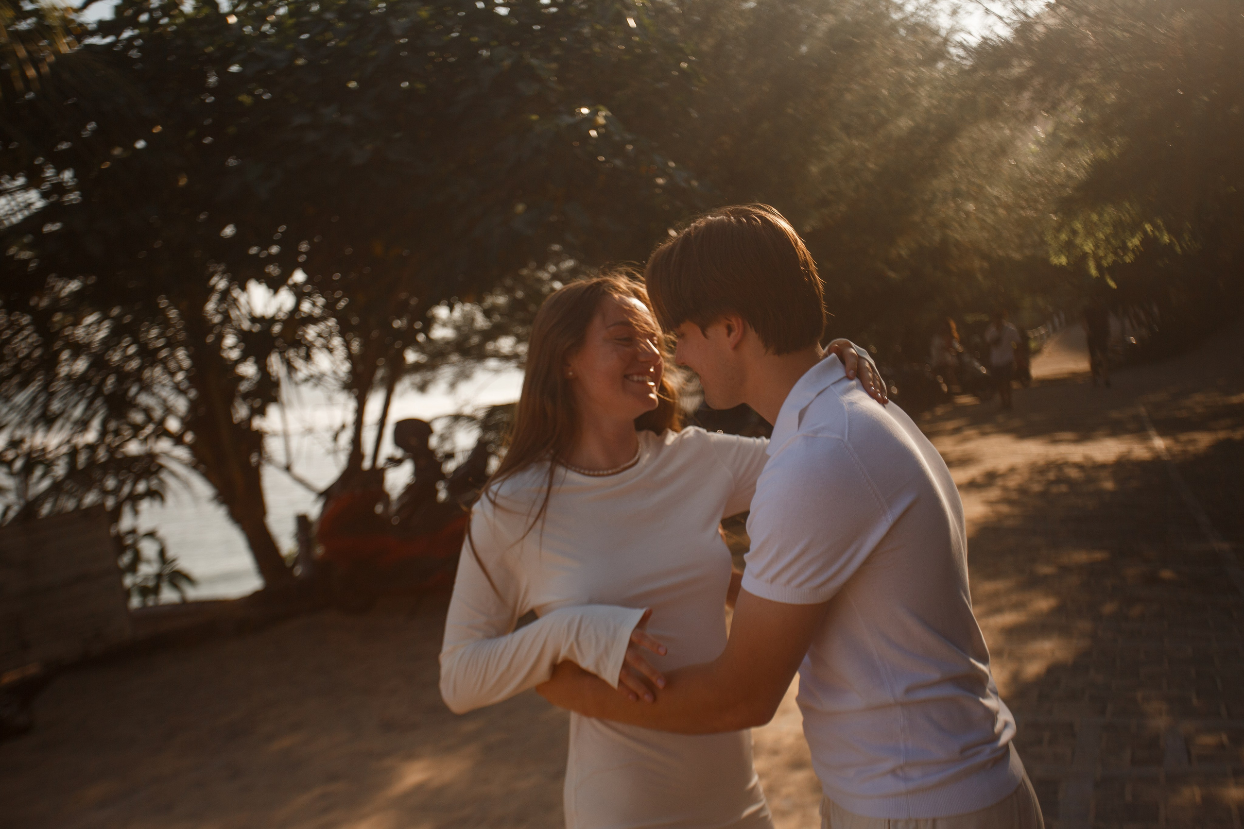 Love mermaid. Фотограф Бали Получи лучшие фотографии с острова