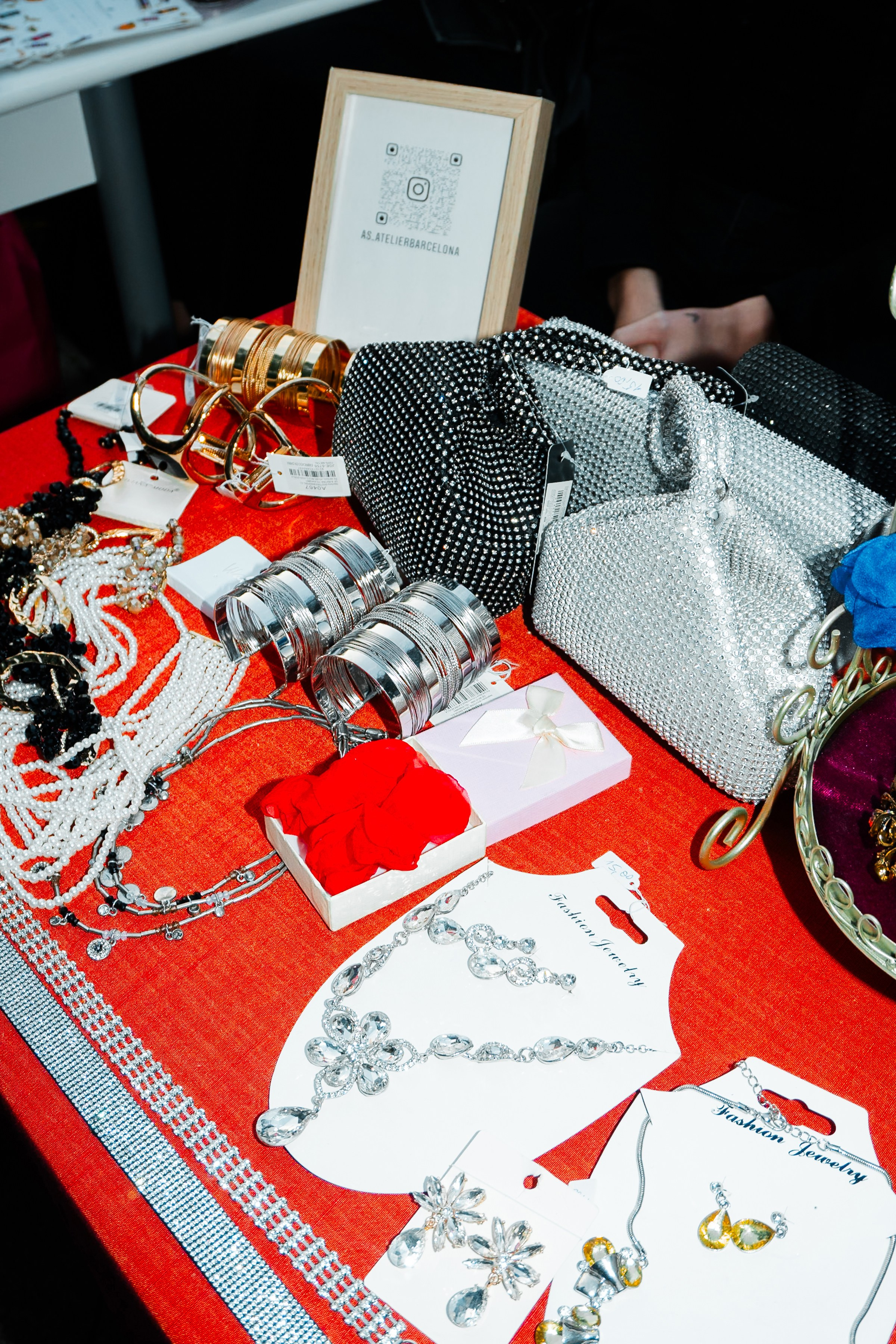 PRIVOZ. SERA STUDIA