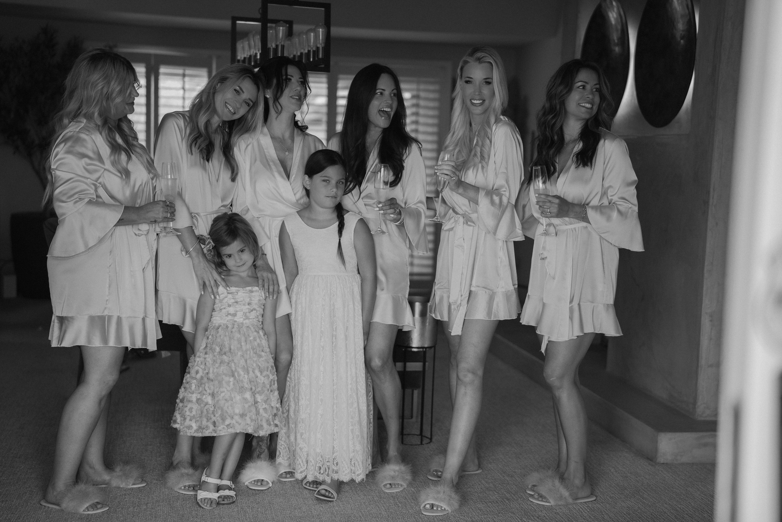 Alena & Bernard the Wedding day. Portrait, family, maternity & wedding photography & videography in SoCal Kseni Vibe