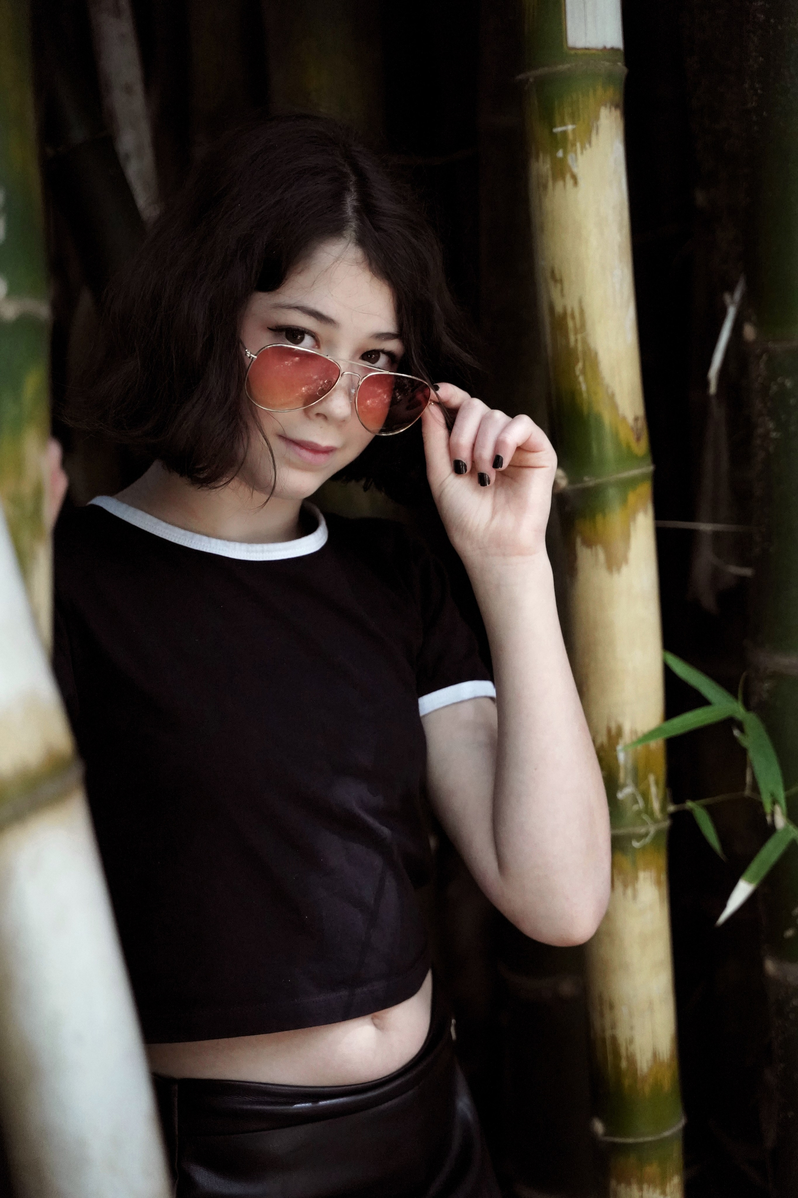 Бат Мицва. Фотограф. Визуал. Хайфа. Талья Цветкова