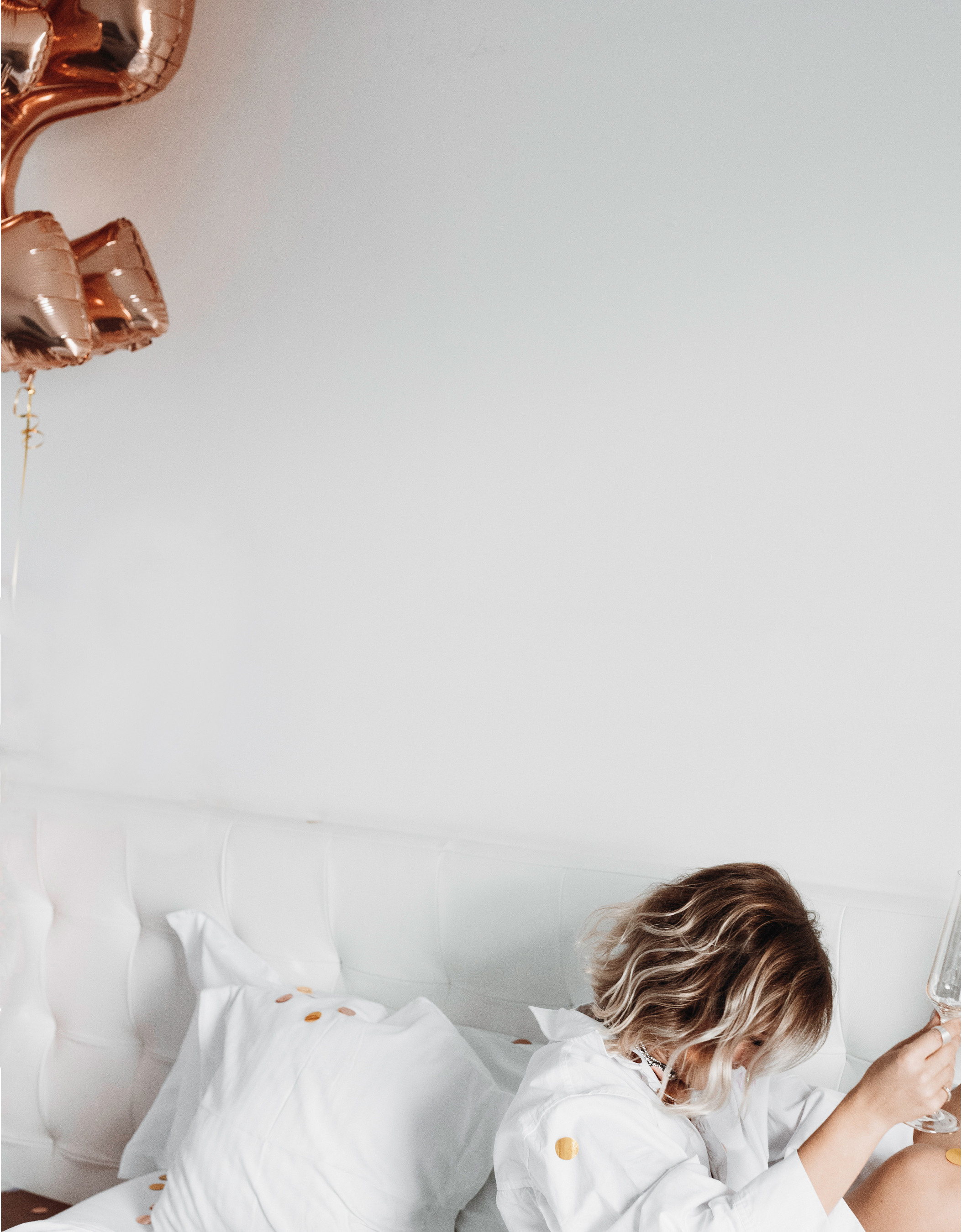 Zhenya. Fotógrafo en Tenerife Edgar Zubarev