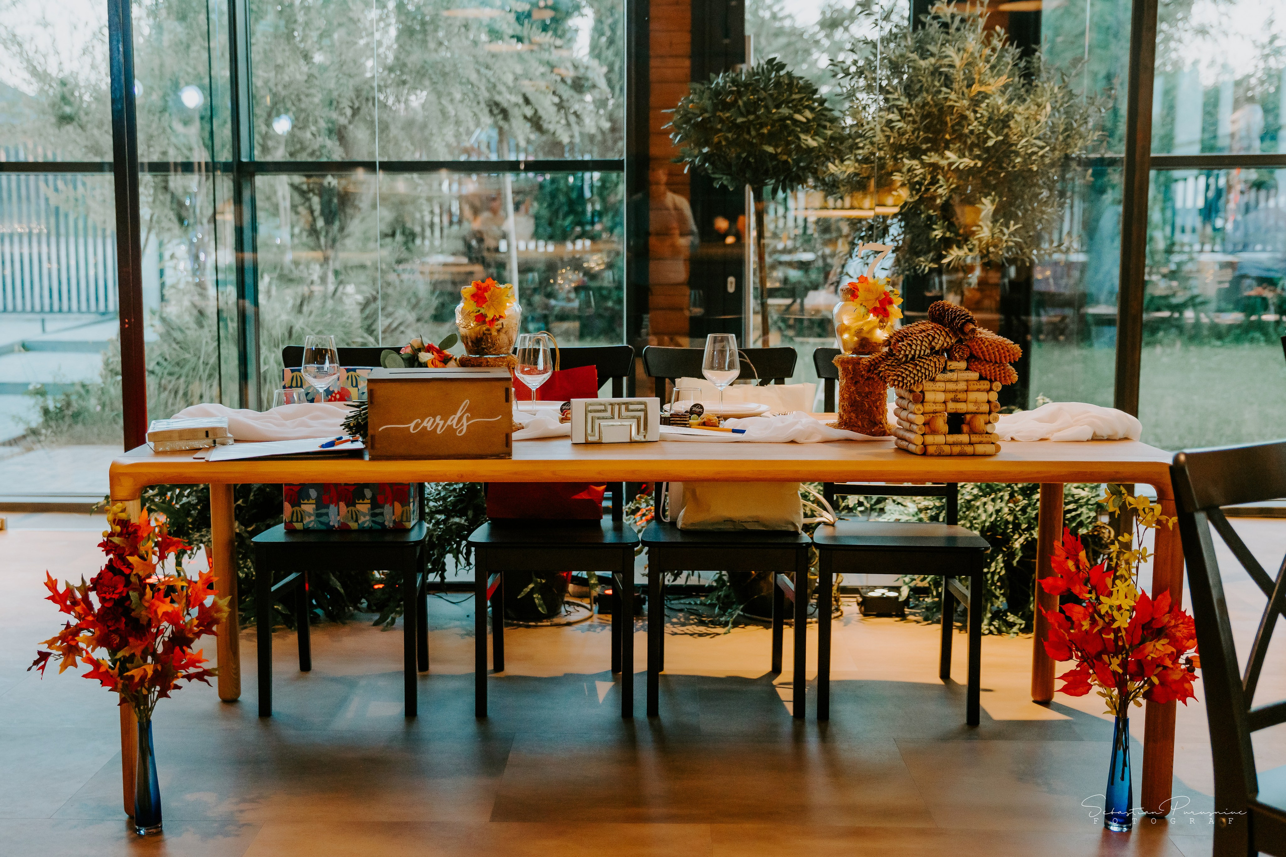 Ana & Bogdan. Sebastian Purusniuc Fotograf - Iasi