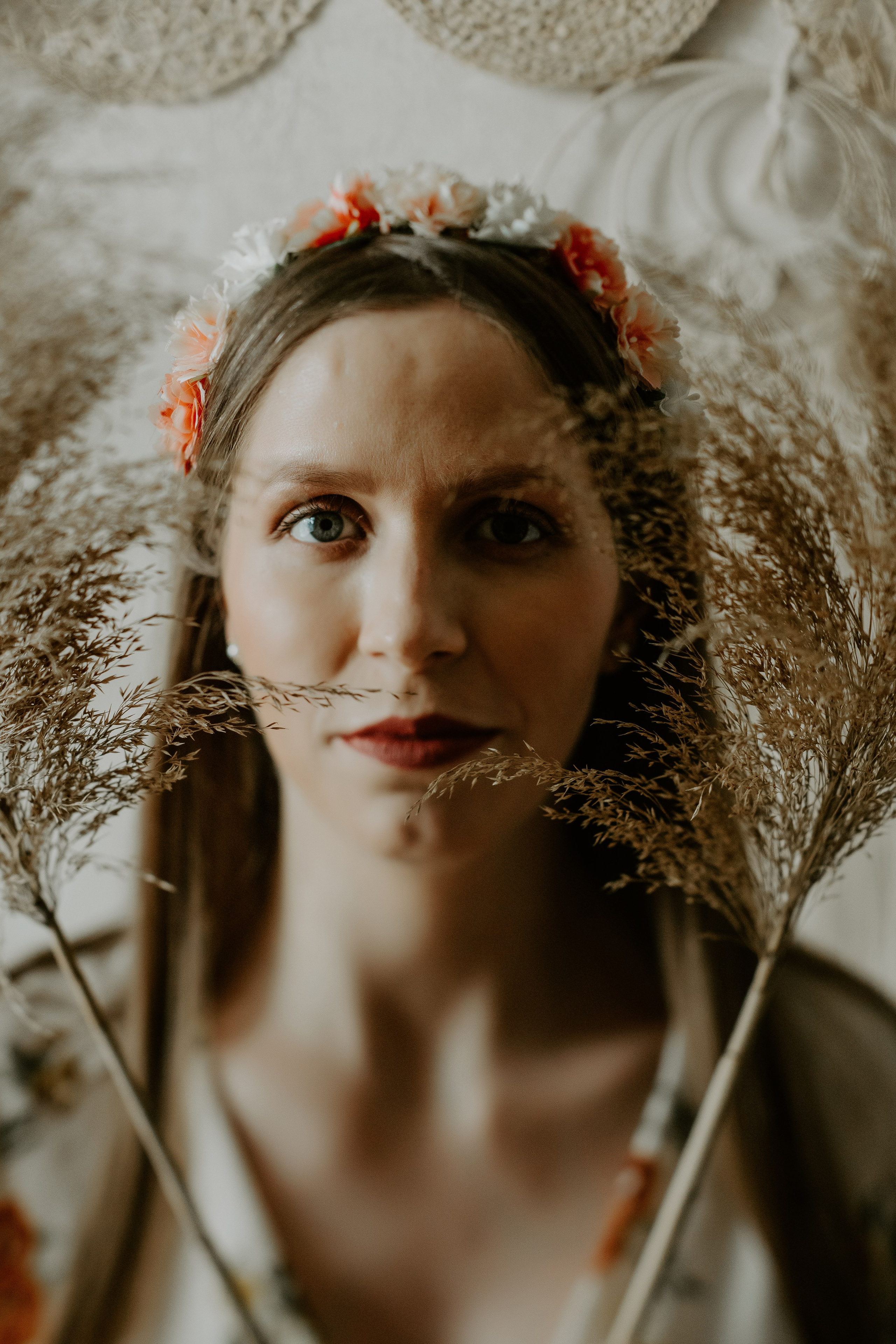 Nicoleta. Sebastian Purusniuc Fotograf - Iasi