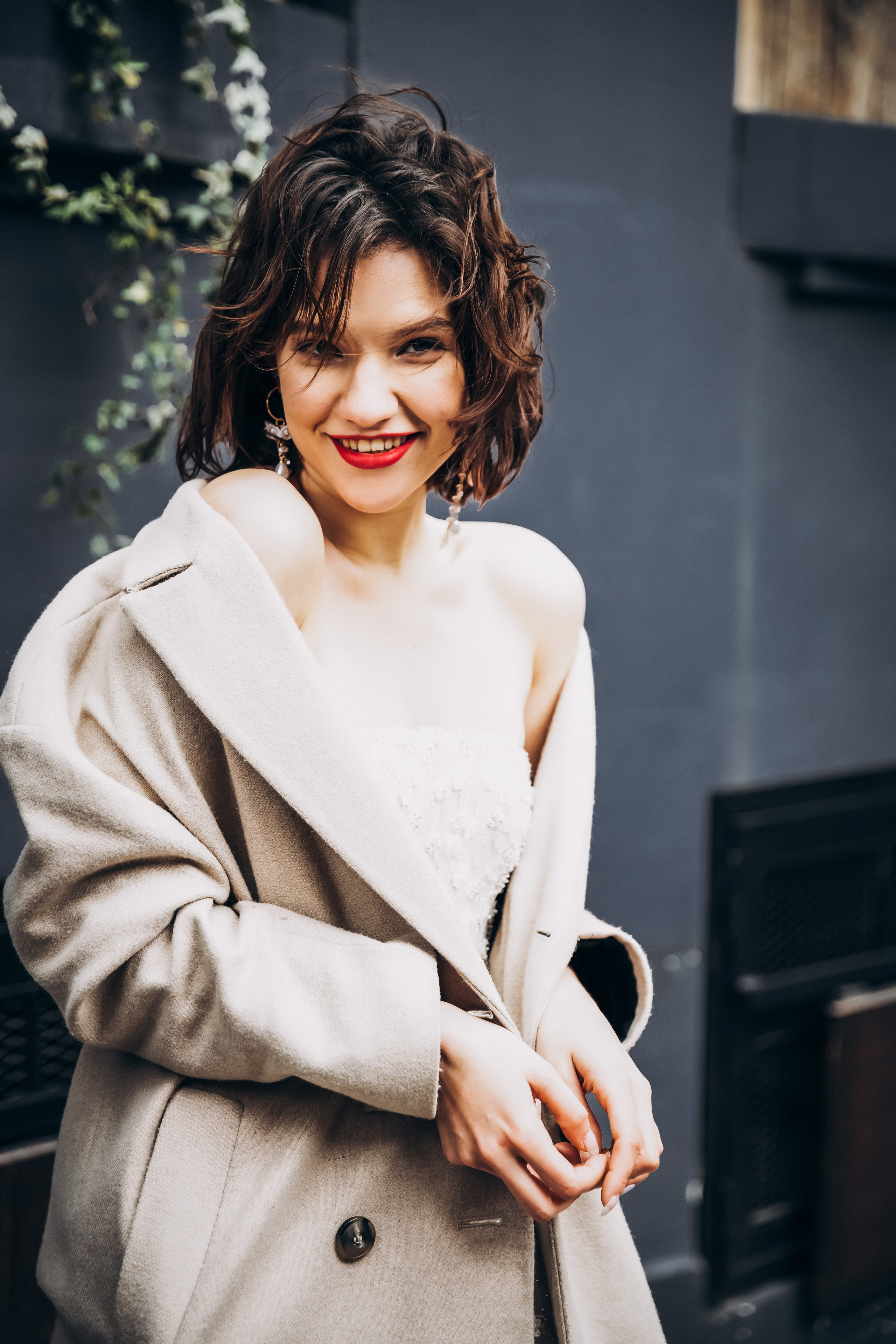  Austrian wedding photography – unforgettable wedding reportages