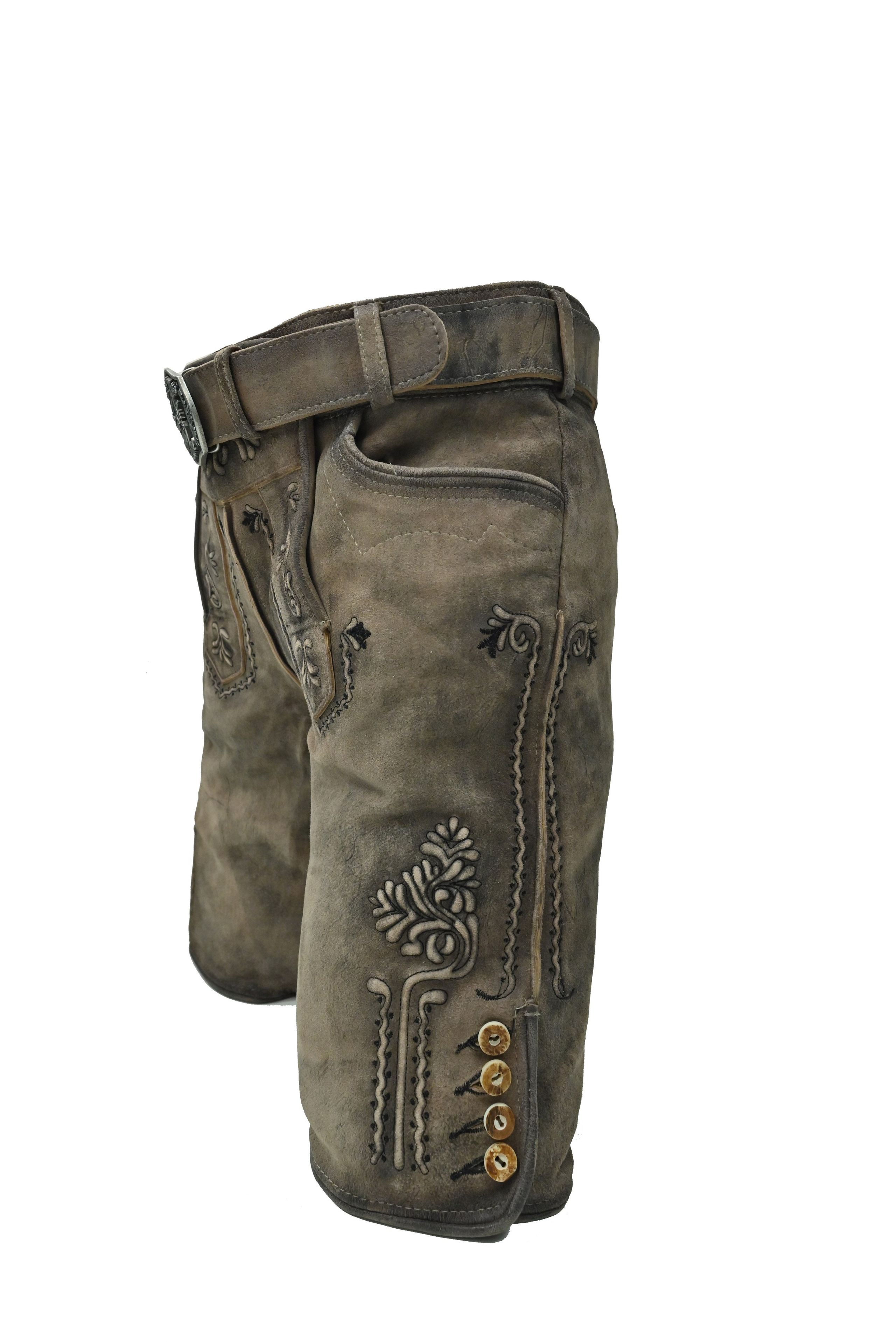 All areas. Video & Photo Service