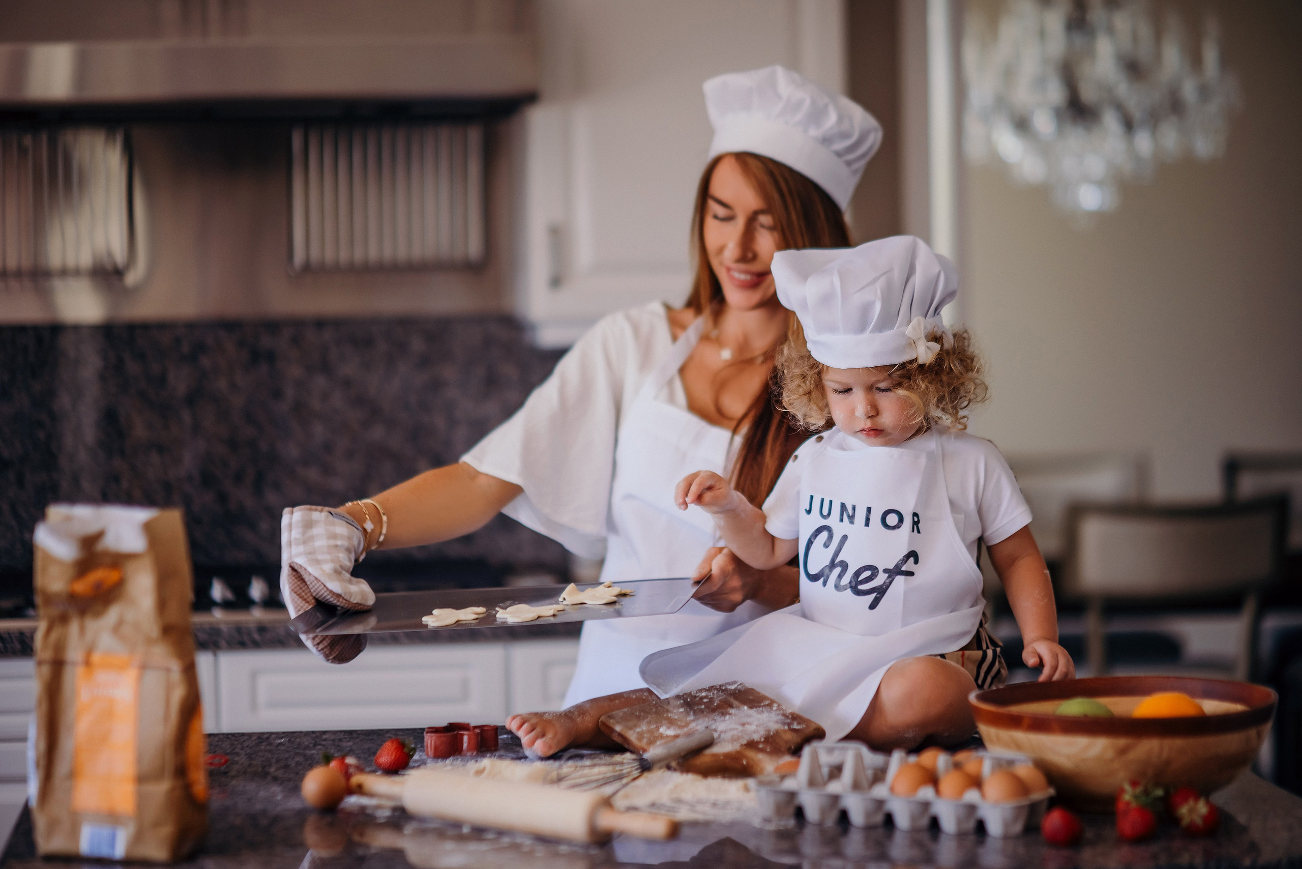 Kids photo shoot. Photographer. Wedding, maternity and family photographer in Charlotte Tasha Minn