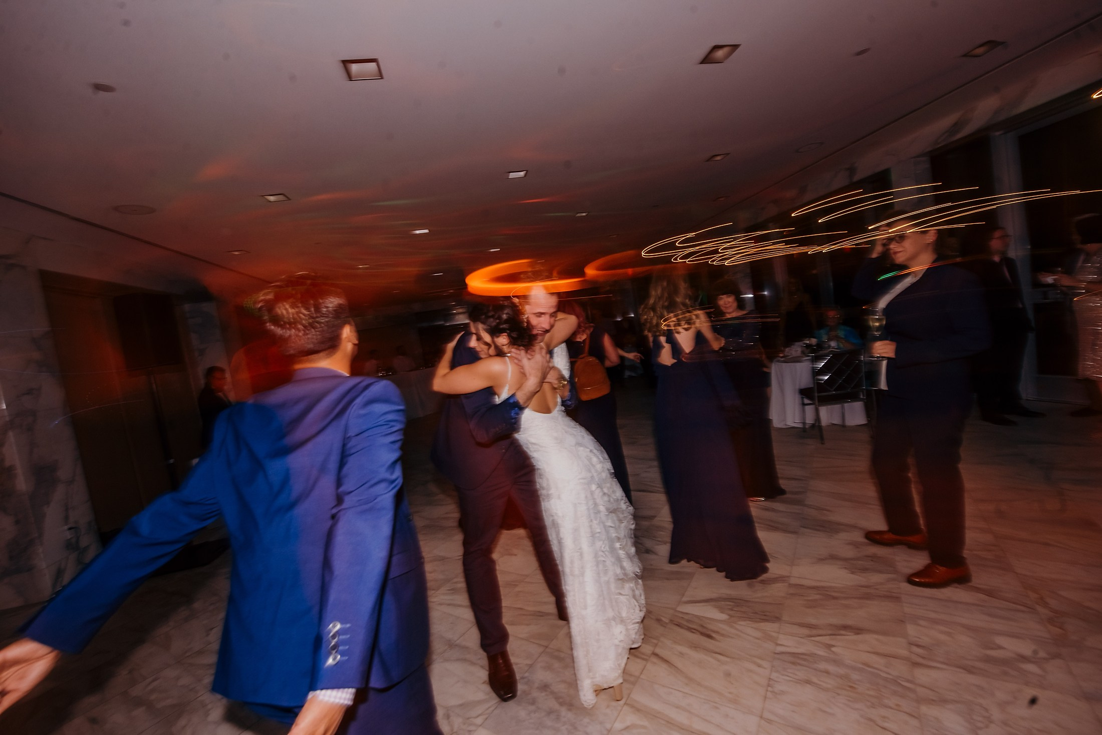 Wedding photo shoot. Wedding photographer. Wedding, maternity and family photographer in Charlotte Tasha Minn