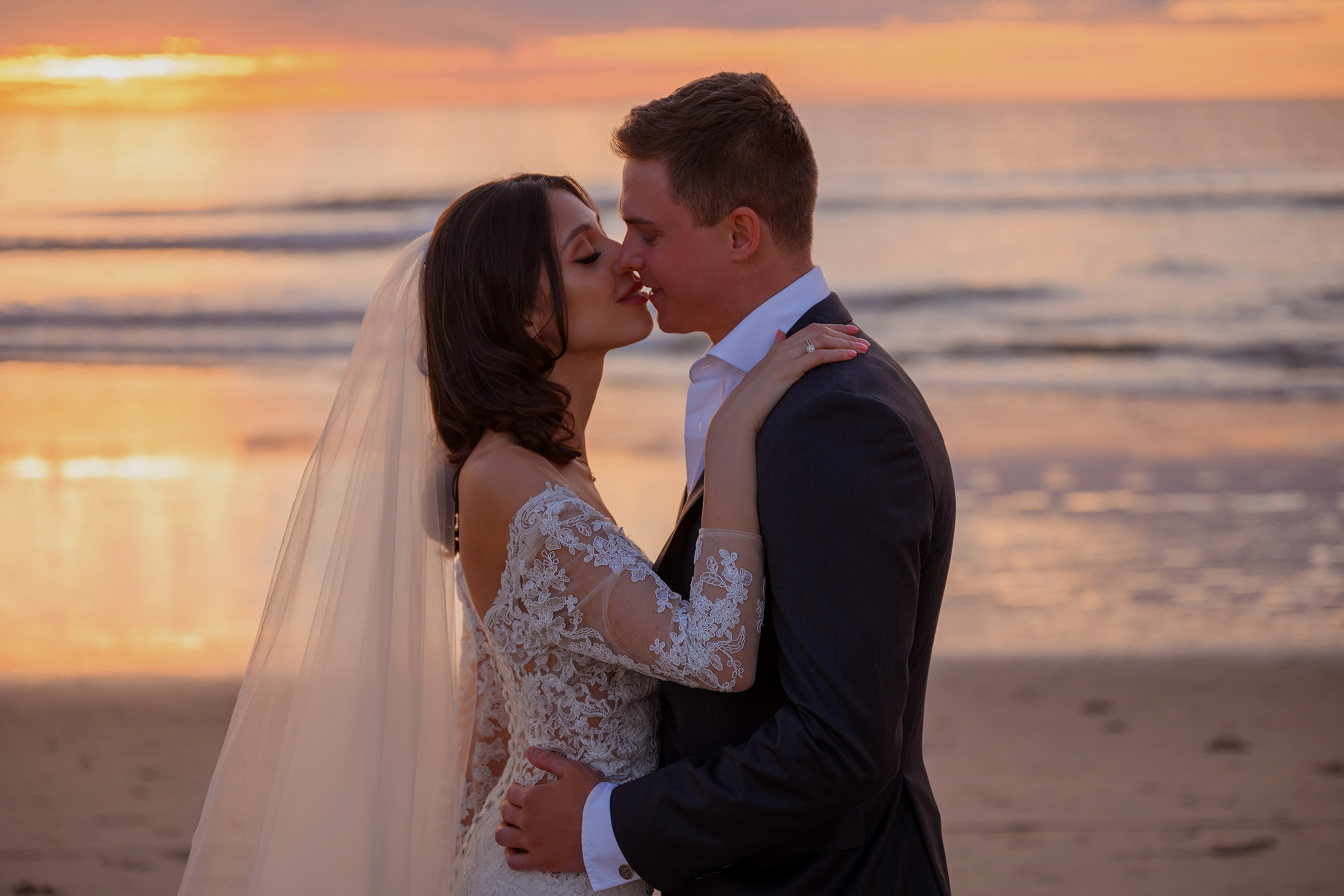 Wedding photo shoot. Wedding photographer. Wedding, maternity and family photographer in Charlotte Tasha Minn