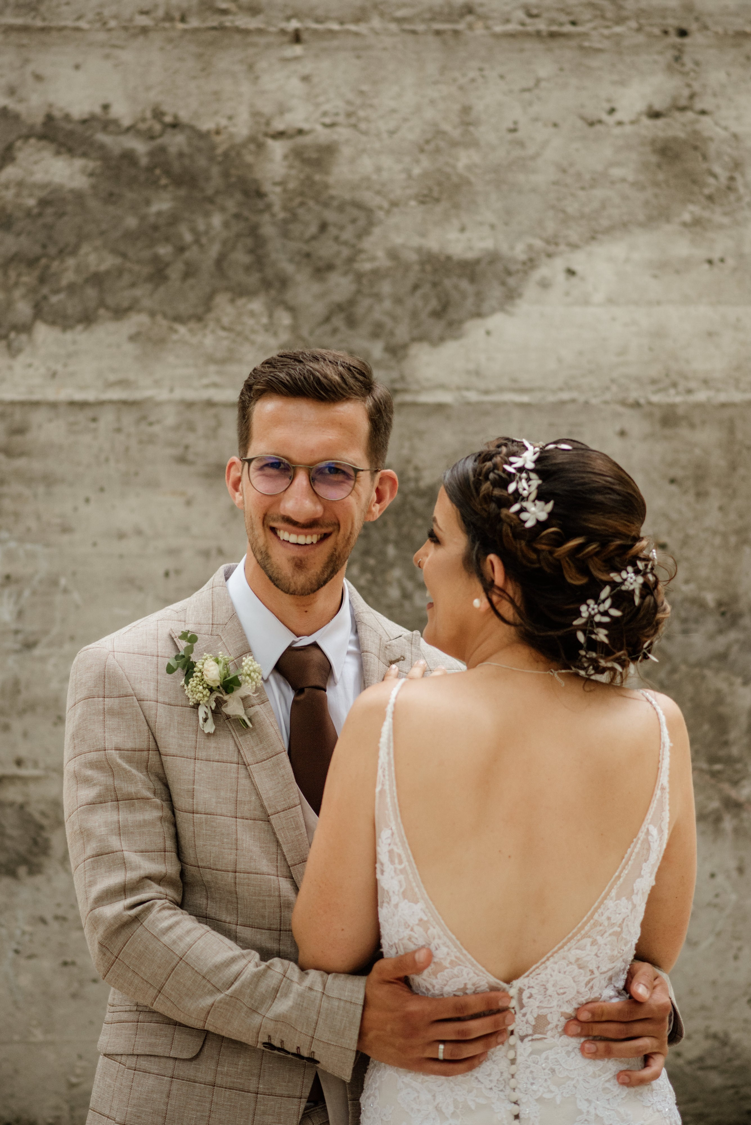 Magelie i Danijel. Wedding, family and destination photographer. Based in Serbia, available for the whole world
