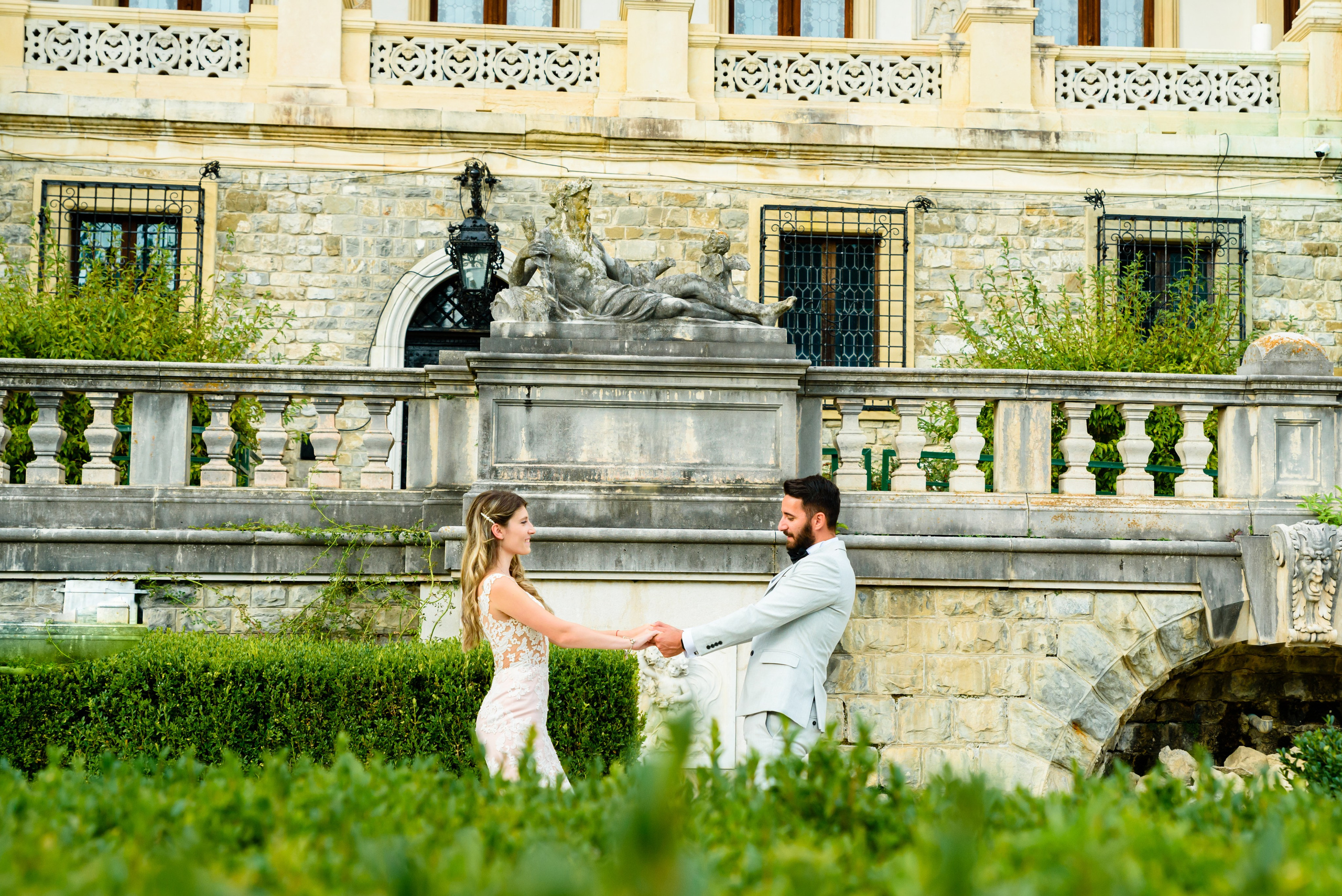 Galerie foto nuntă — Fotograf de eveniment Cătălin Lazăr. Cătălin Lazăr Photography — Fotografie de nuntă și evenimente premium în România și Europa