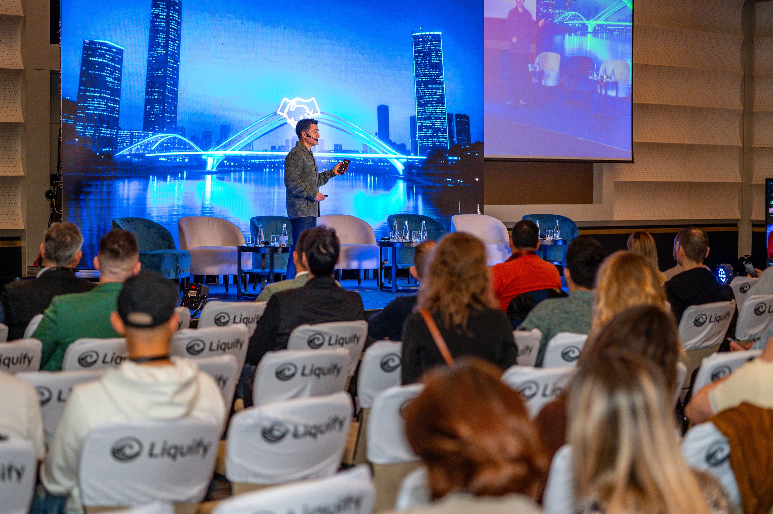 Fotografie Corporate & Business | Portrete Profesionale și Branding Companii. Cătălin Lazăr Photography — Fotografie de nuntă și evenimente premium în România și Europa