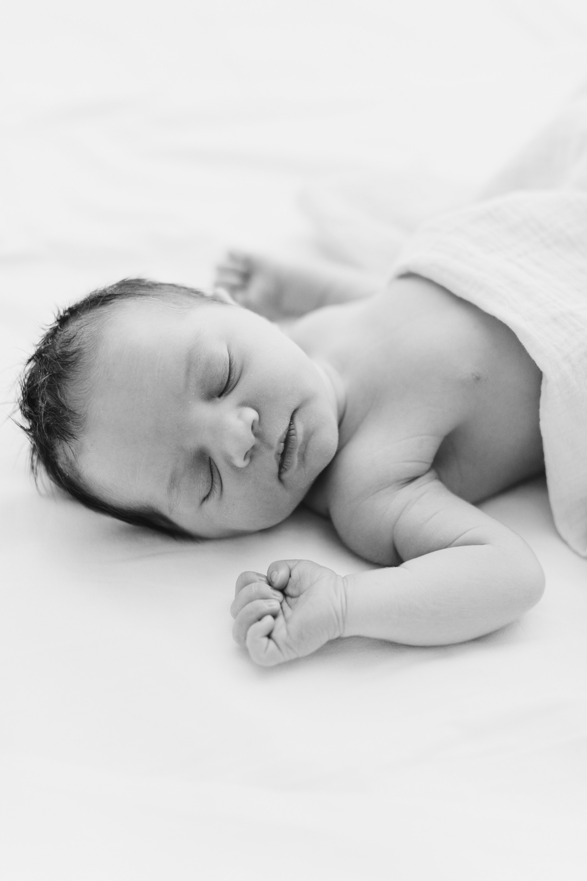 Fresh 48. Fotografka Andrea Hlaváčová / Karlovarský kraj / Karlovy Vary Sokolov