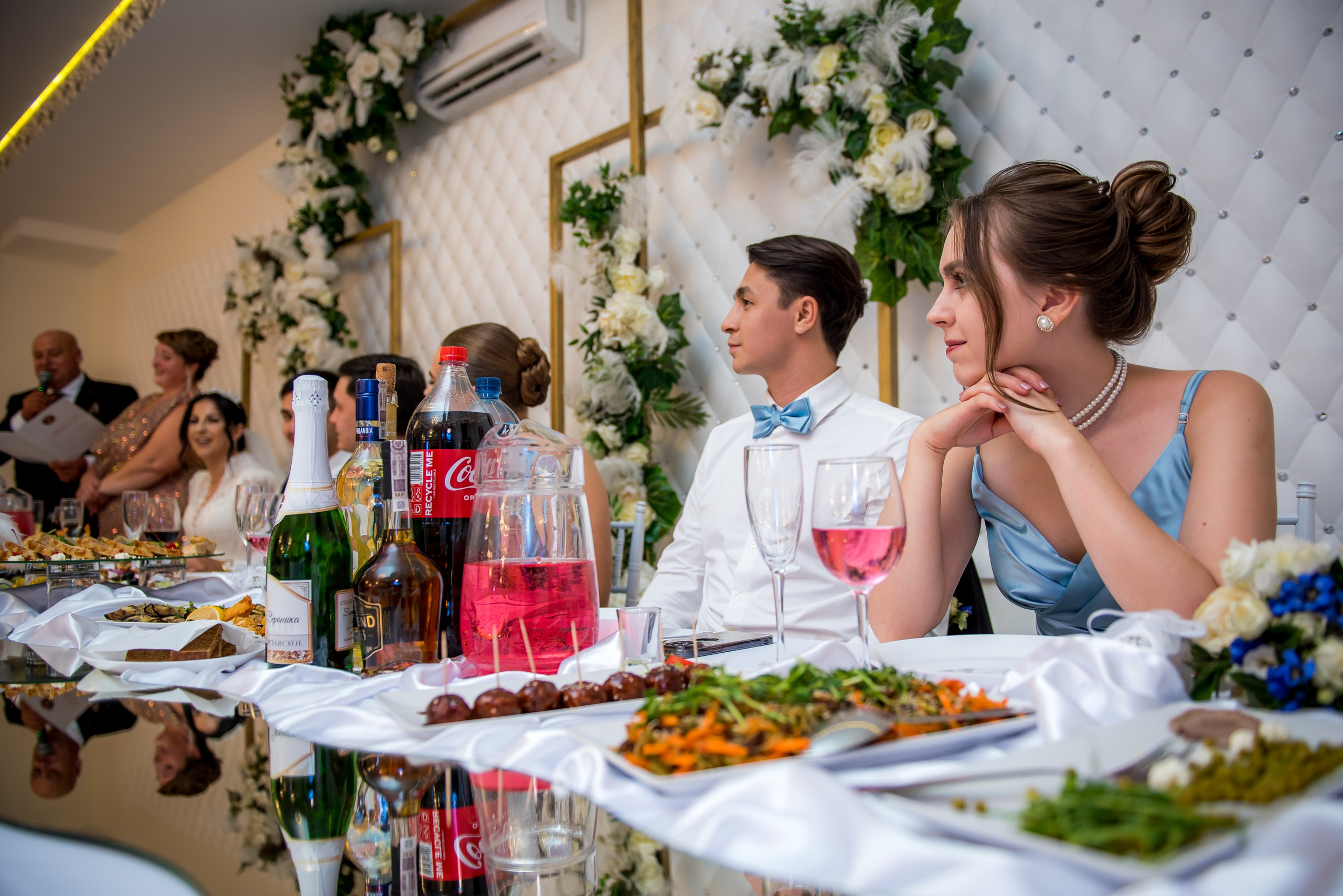 Bakhtiar and Veronica, Vilnius. Свадебный фотограф. Европа. Свадьба. Латвия